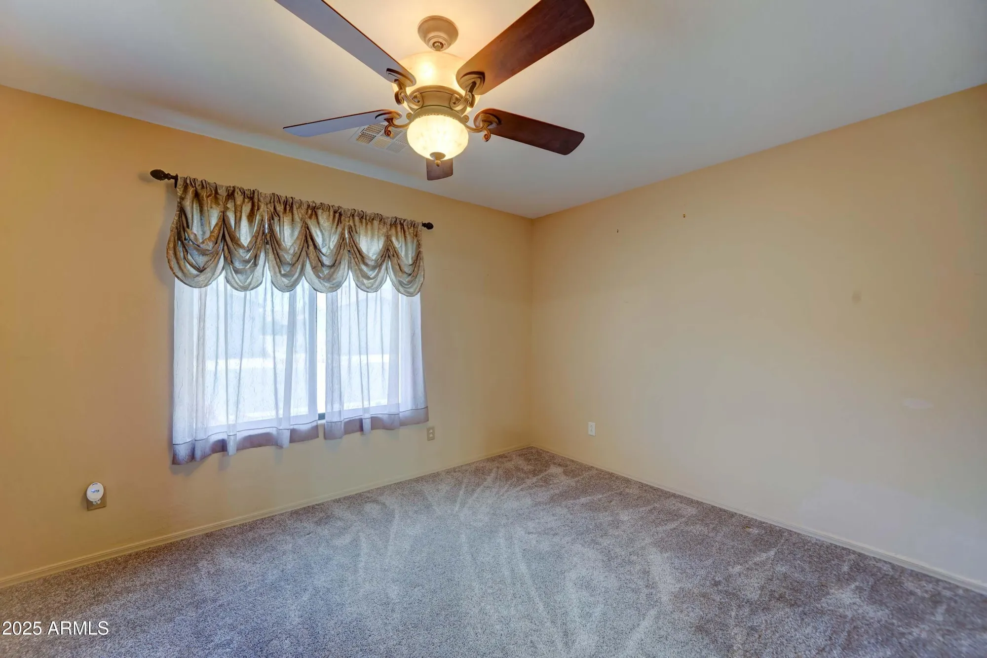 Property Slideshow image 22 of 61 | 2101 s meridian rd lot 255, Apache Junction, AZ, 85120