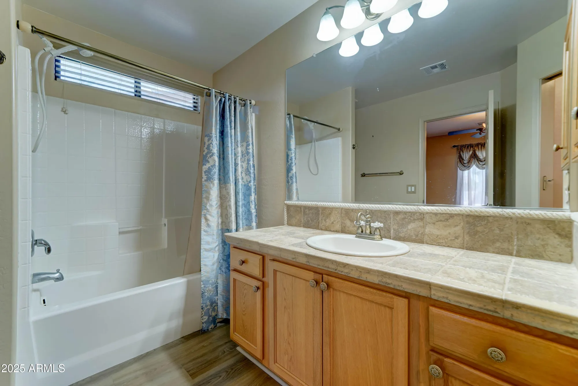 Property Slideshow image 23 of 61 | 2101 s meridian rd lot 255, Apache Junction, AZ, 85120