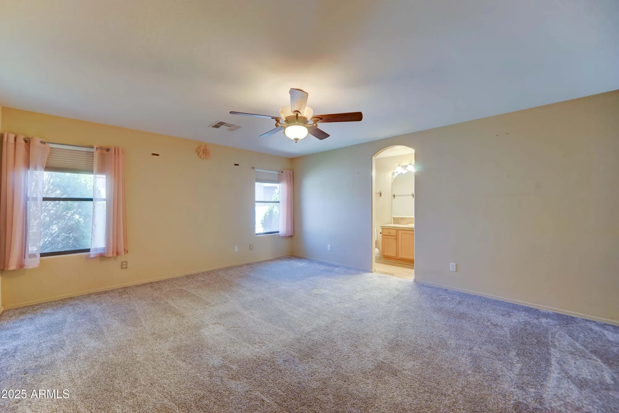 Property Slideshow image 14 of 61 | 2101 s meridian rd lot 255, Apache Junction, AZ, 85120