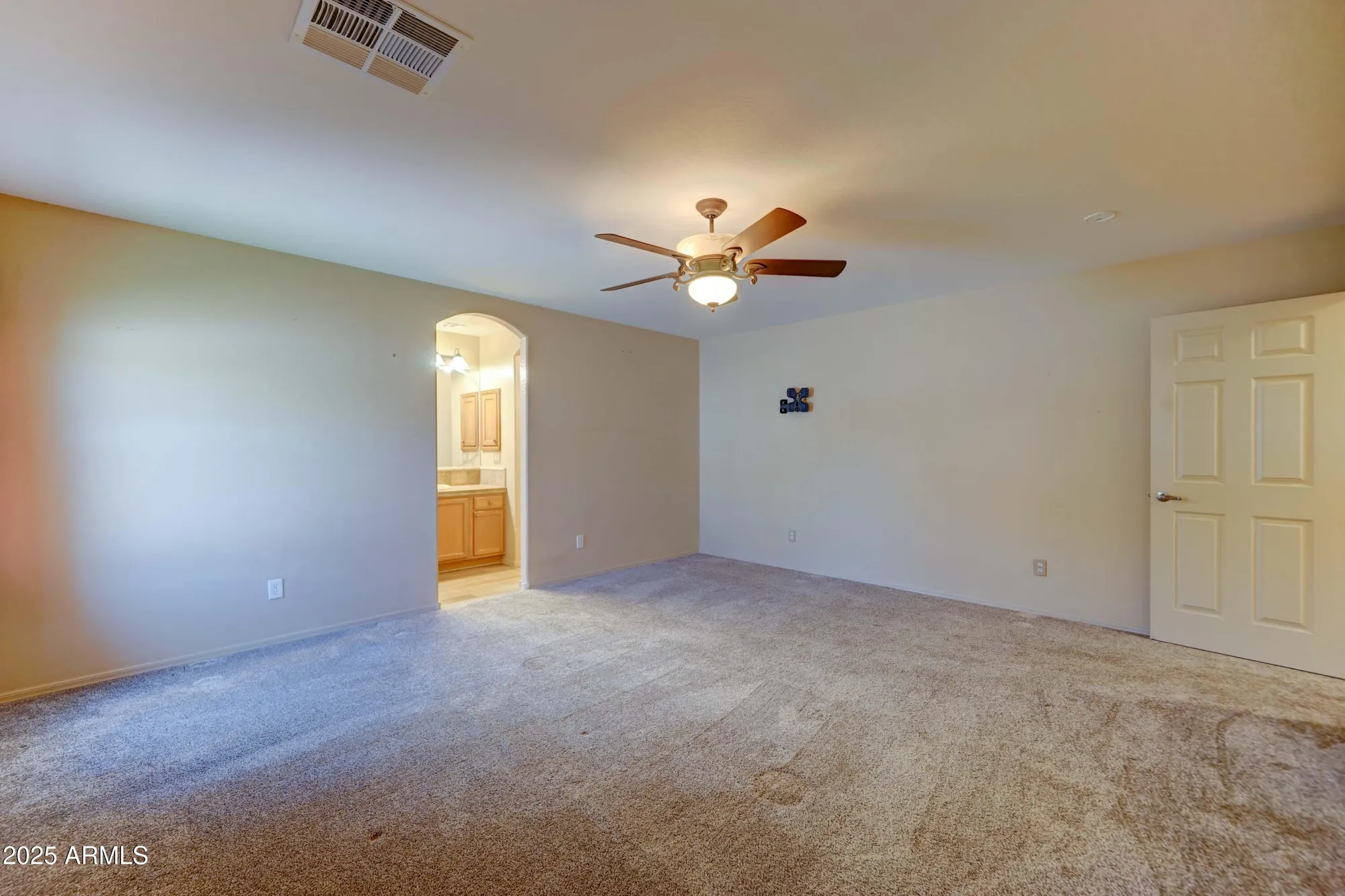 Property Slideshow image 15 of 61 | 2101 s meridian rd lot 255, Apache Junction, AZ, 85120