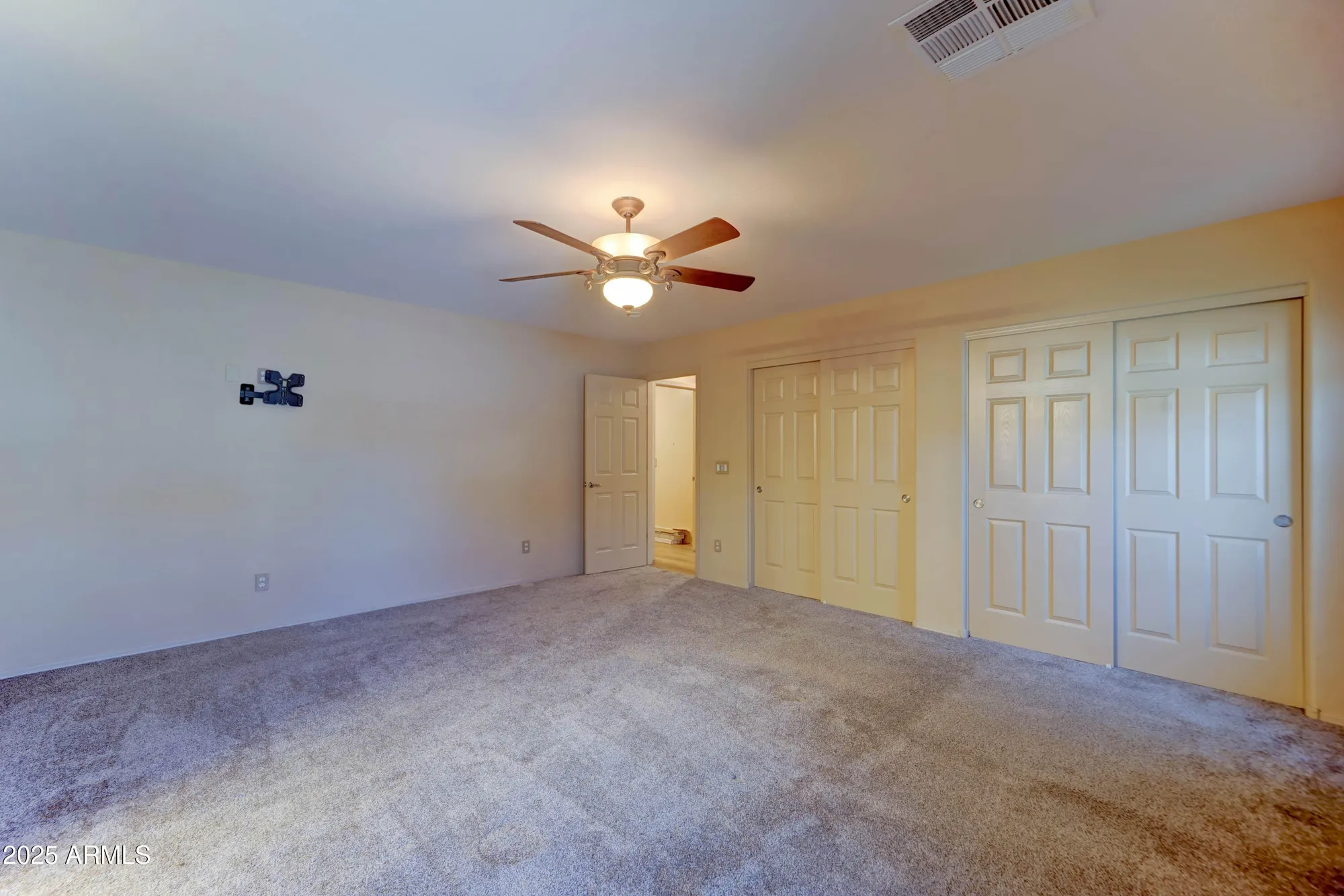 Property Slideshow image 16 of 61 | 2101 s meridian rd lot 255, Apache Junction, AZ, 85120