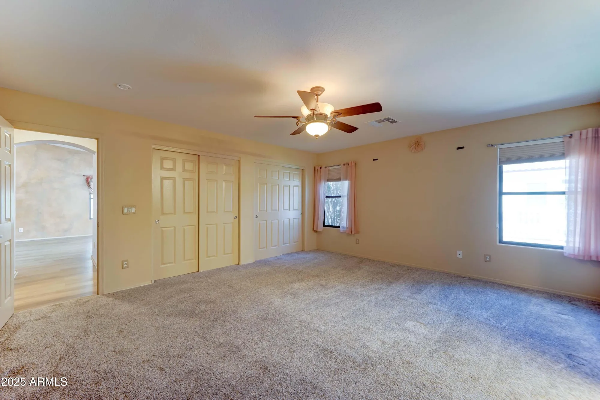 Property Slideshow image 17 of 61 | 2101 s meridian rd lot 255, Apache Junction, AZ, 85120