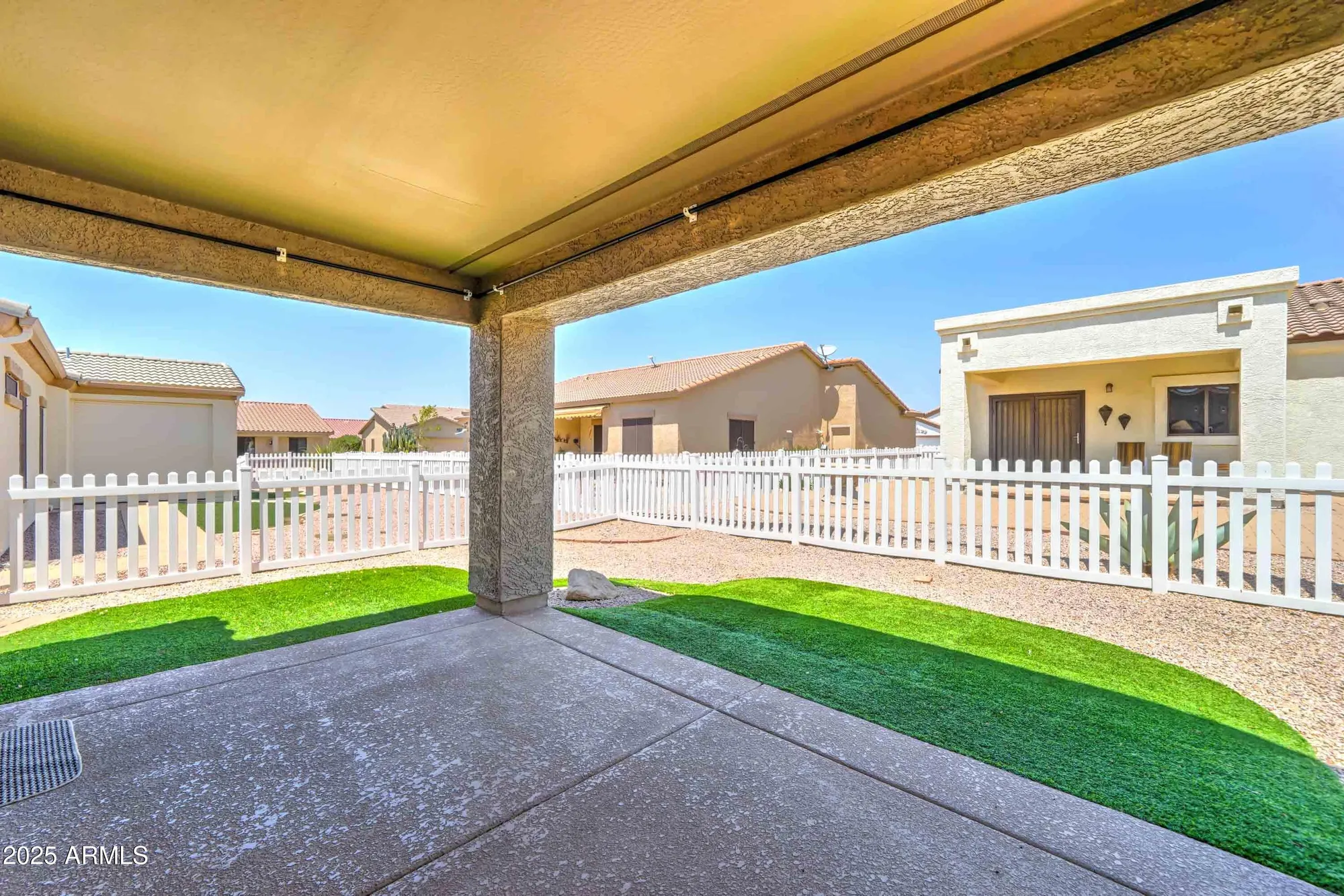 Property Slideshow image 28 of 61 | 2101 s meridian rd lot 255, Apache Junction, AZ, 85120