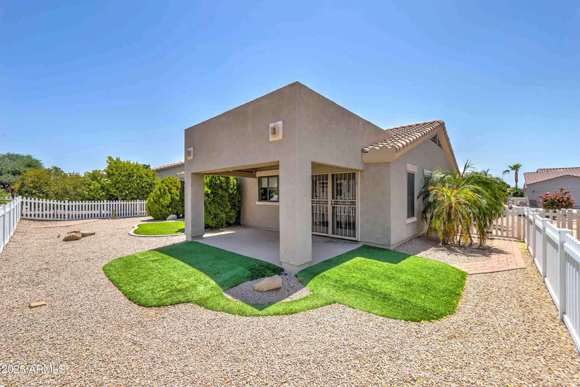 Property Slideshow image 29 of 61 | 2101 s meridian rd lot 255, Apache Junction, AZ, 85120
