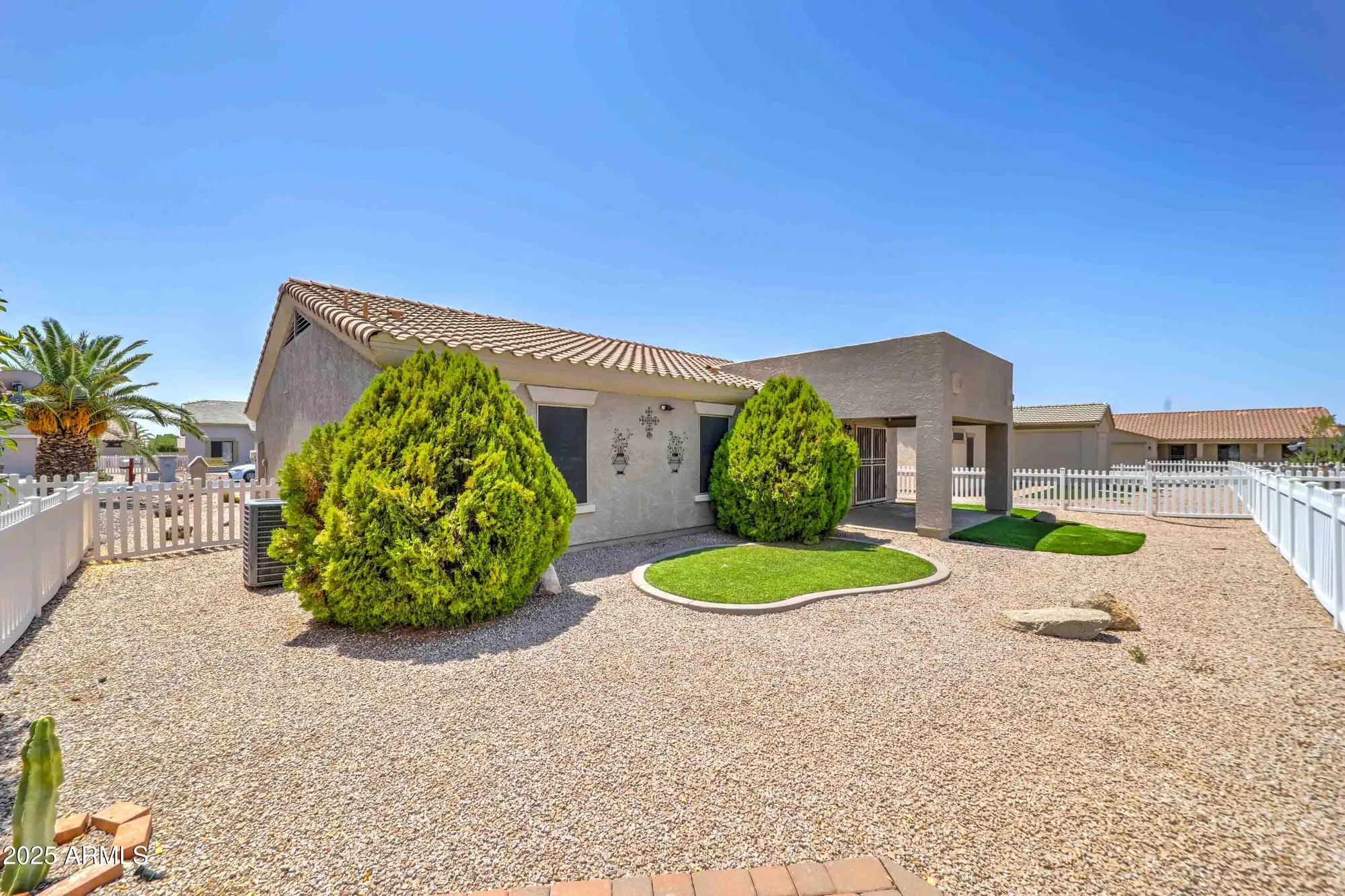 Property Slideshow image 30 of 61 | 2101 s meridian rd lot 255, Apache Junction, AZ, 85120