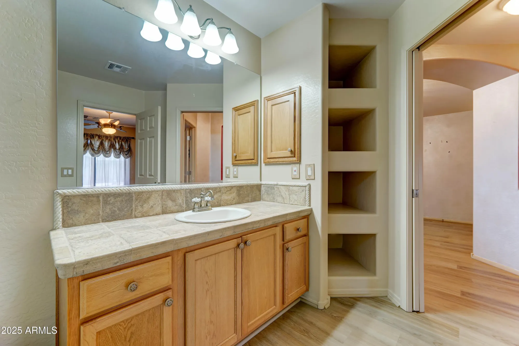 Property Slideshow image 24 of 61 | 2101 s meridian rd lot 255, Apache Junction, AZ, 85120