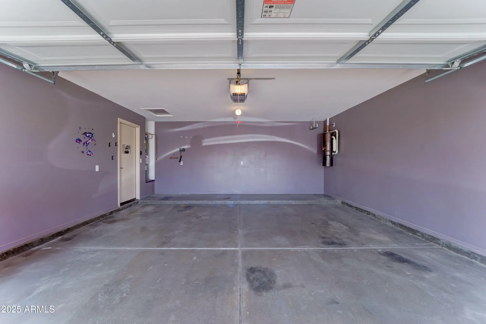 Property Slideshow image 26 of 61 | 2101 s meridian rd lot 255, Apache Junction, AZ, 85120