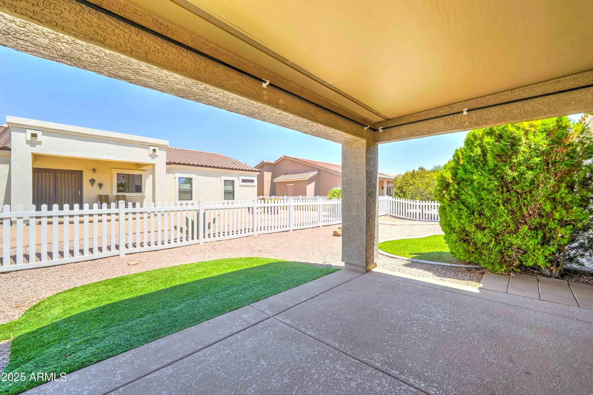 Property Slideshow image 27 of 61 | 2101 s meridian rd lot 255, Apache Junction, AZ, 85120