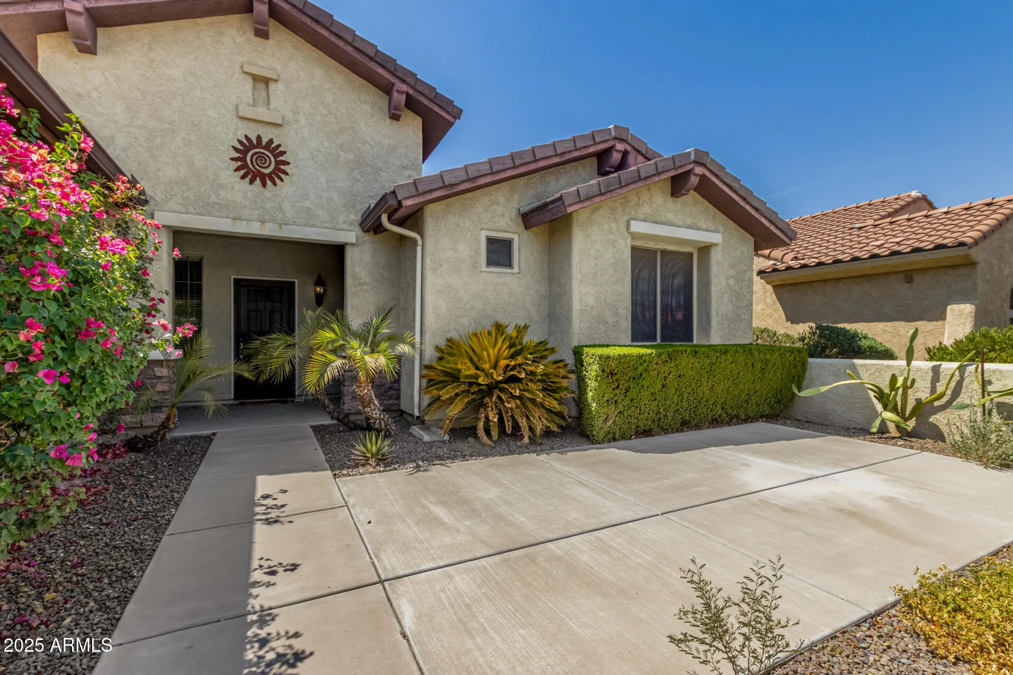 Property Slideshow image 3 of 37 | 20580 n 273rd ave, Buckeye, AZ, 85396