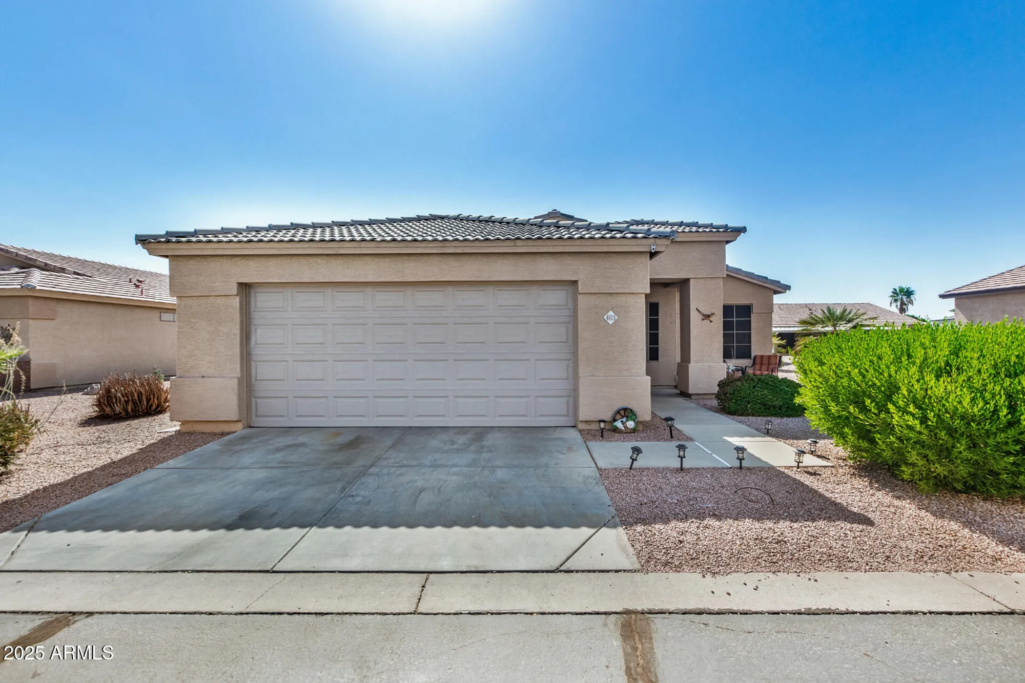 Property Slideshow image 1 of 24 | 2101 s meridian rd lot 403, Apache Junction, AZ, 85120