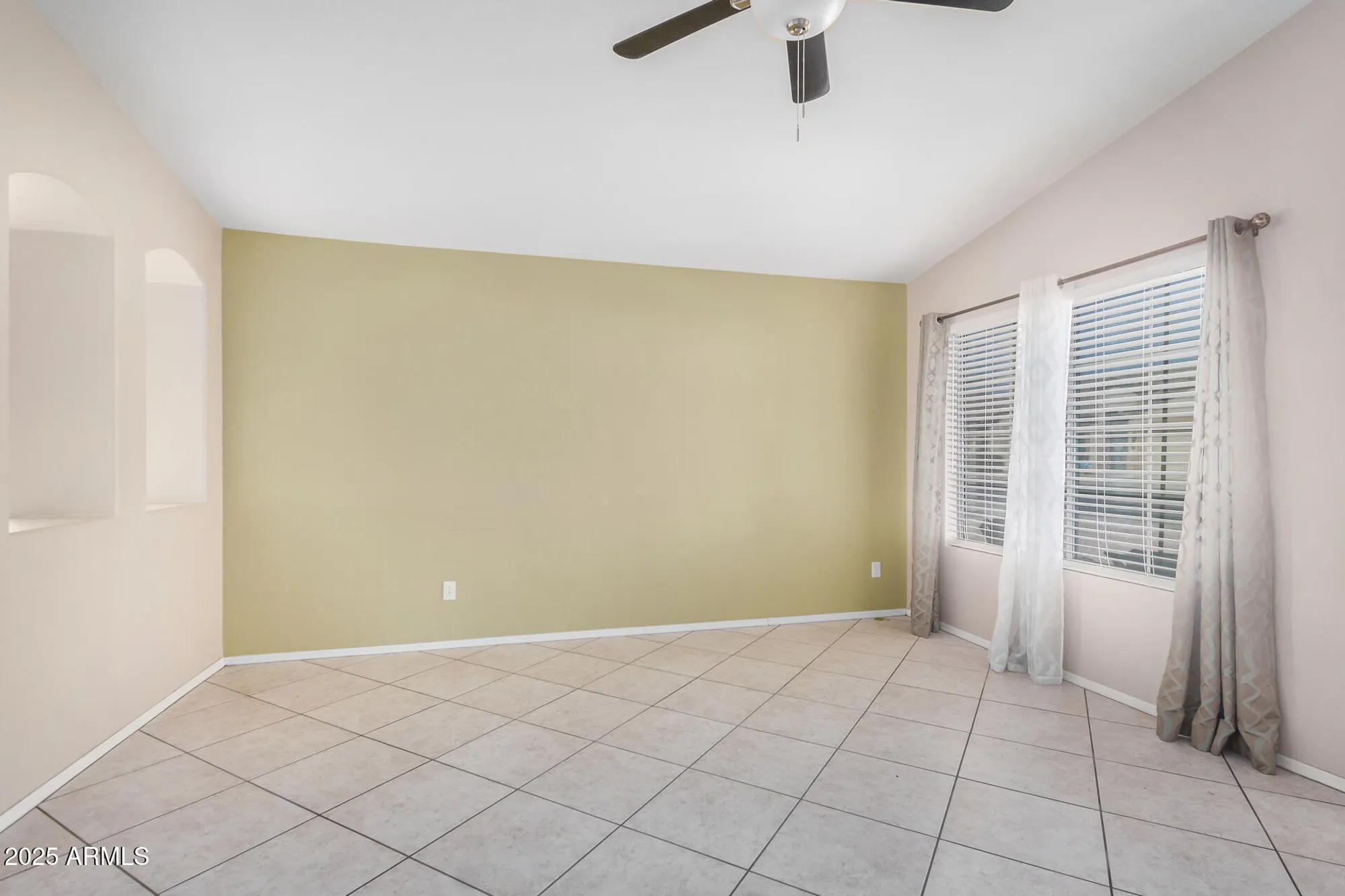 Property Slideshow image 4 of 24 | 2101 s meridian rd lot 403, Apache Junction, AZ, 85120