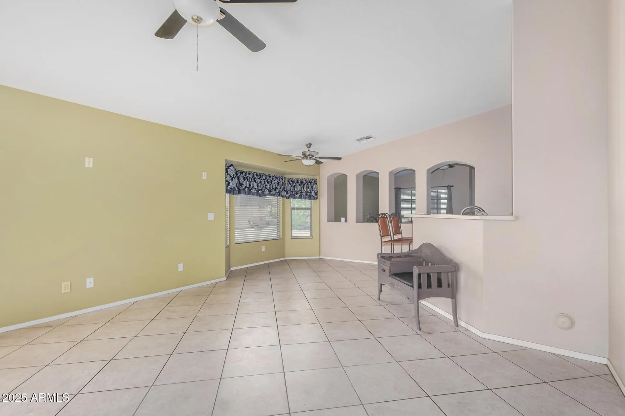 Property Slideshow image 6 of 24 | 2101 s meridian rd lot 403, Apache Junction, AZ, 85120