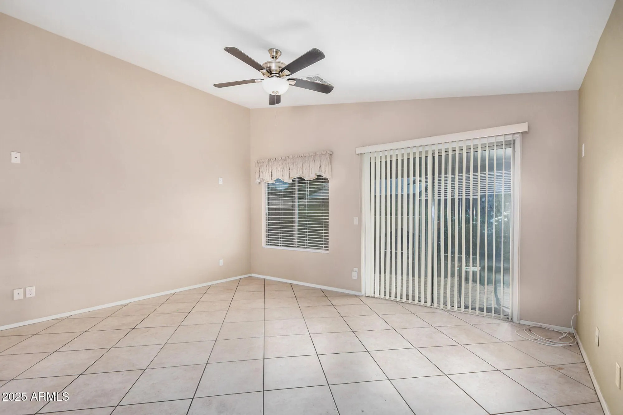 Property Slideshow image 7 of 24 | 2101 s meridian rd lot 403, Apache Junction, AZ, 85120