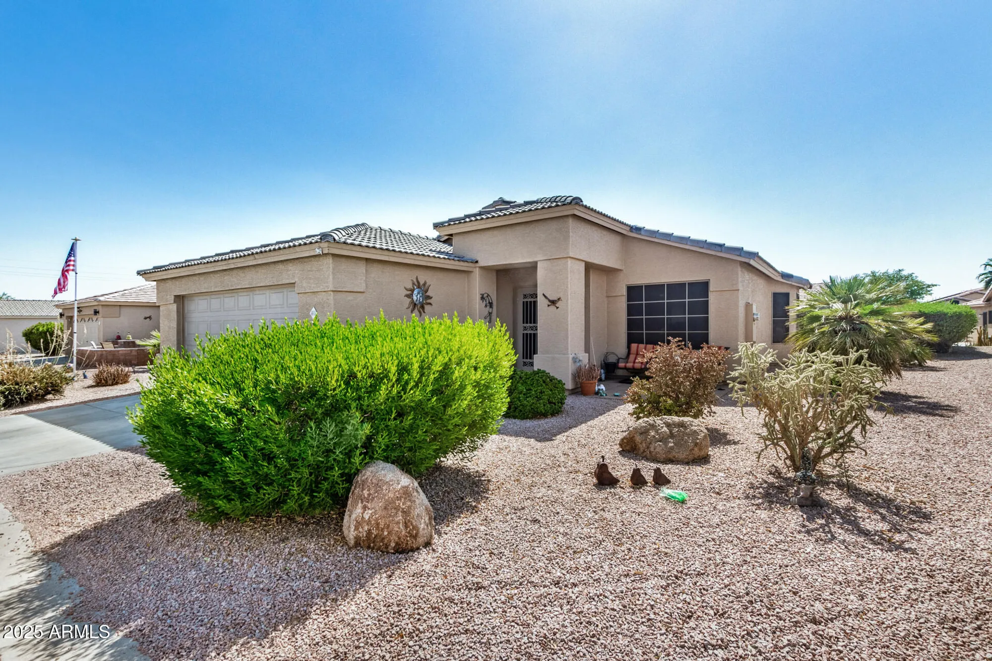 Property Slideshow image 2 of 24 | 2101 s meridian rd lot 403, Apache Junction, AZ, 85120