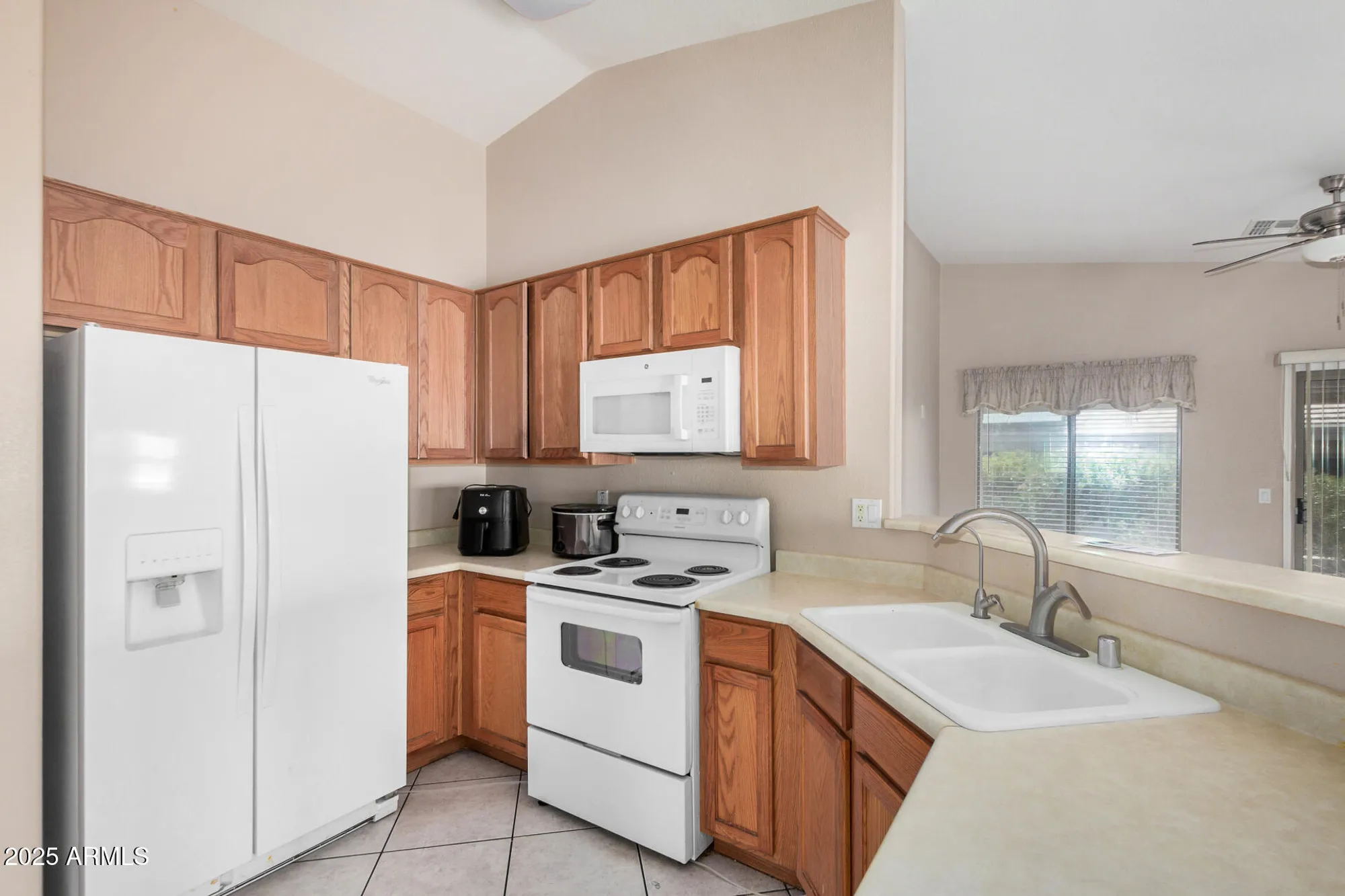 Property Slideshow image 10 of 24 | 2101 s meridian rd lot 403, Apache Junction, AZ, 85120