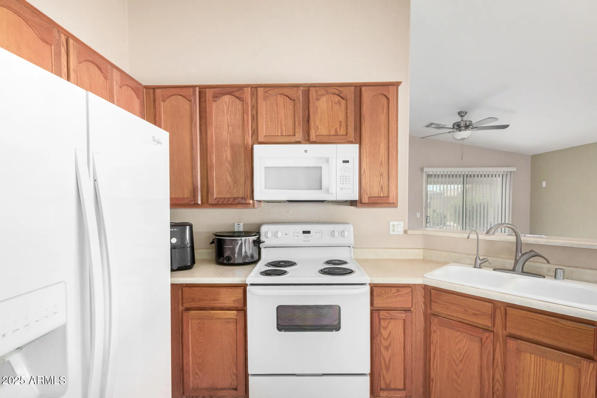 Property Slideshow image 11 of 24 | 2101 s meridian rd lot 403, Apache Junction, AZ, 85120