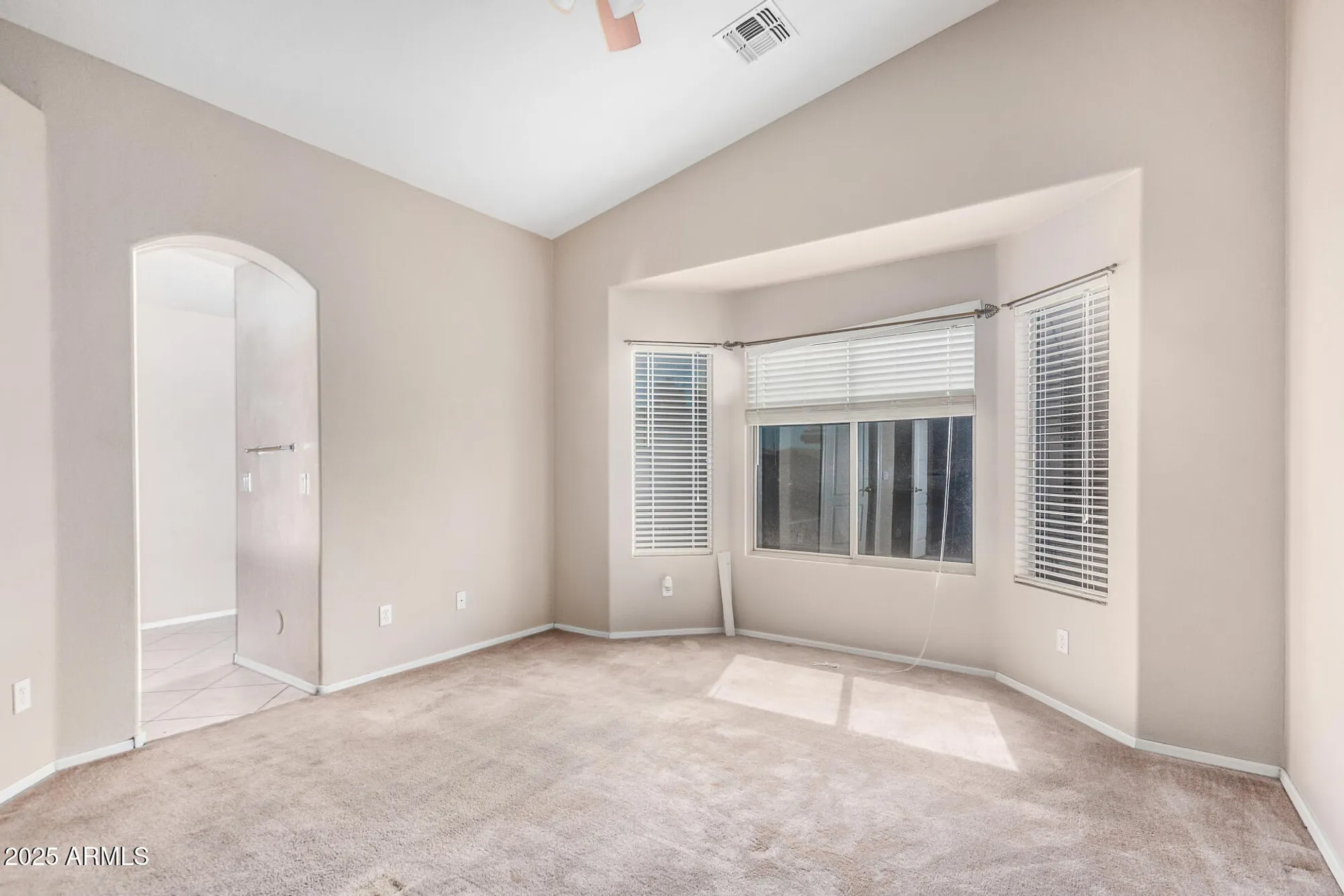 Property Slideshow image 12 of 24 | 2101 s meridian rd lot 403, Apache Junction, AZ, 85120