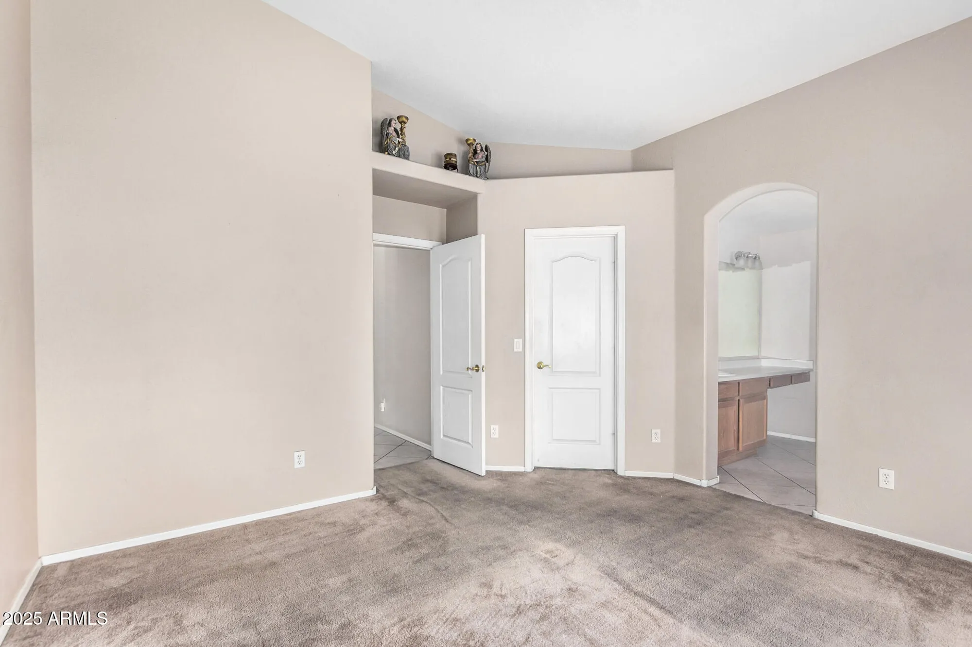 Property Slideshow image 13 of 24 | 2101 s meridian rd lot 403, Apache Junction, AZ, 85120