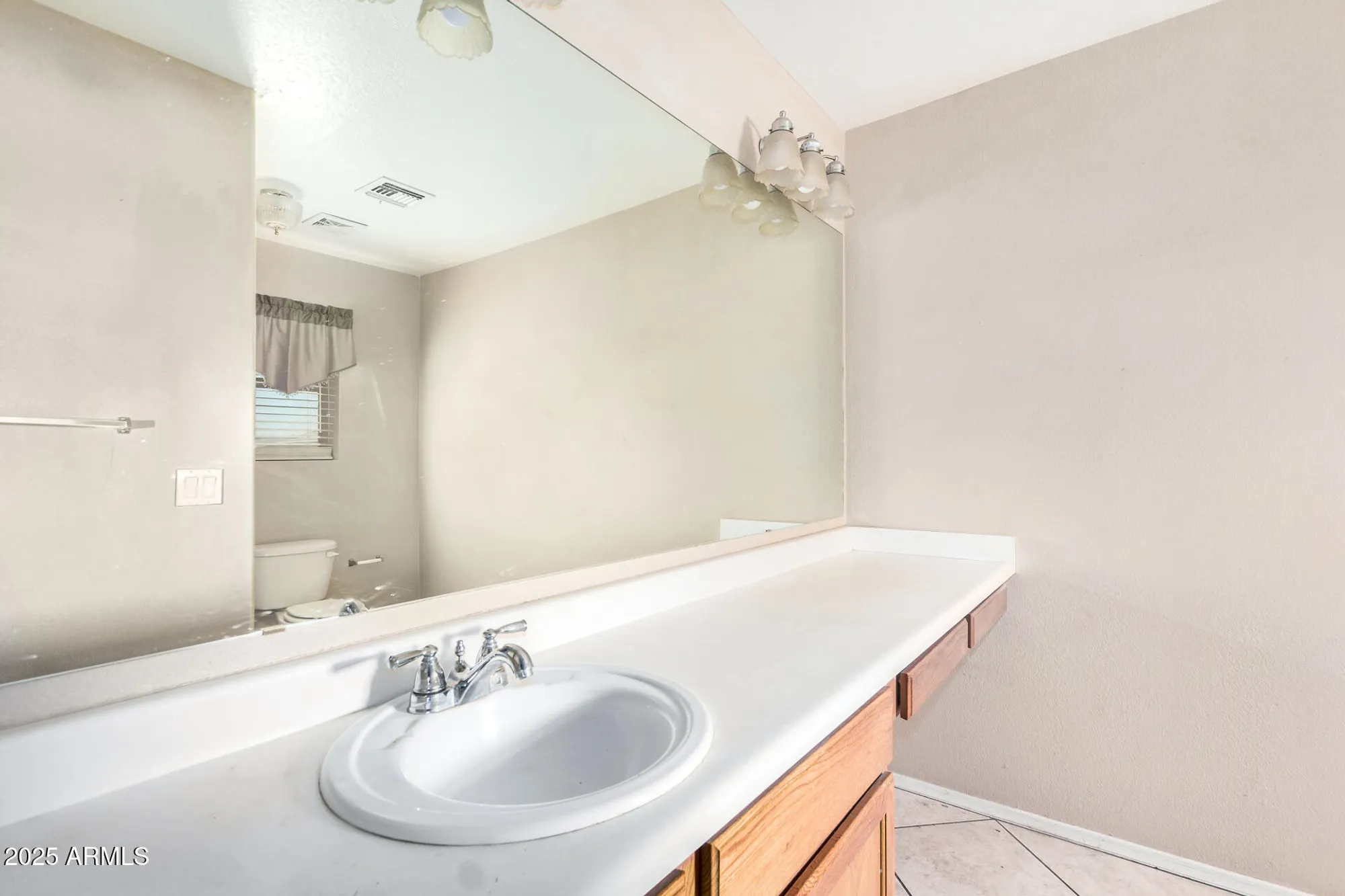 Property Slideshow image 14 of 24 | 2101 s meridian rd lot 403, Apache Junction, AZ, 85120