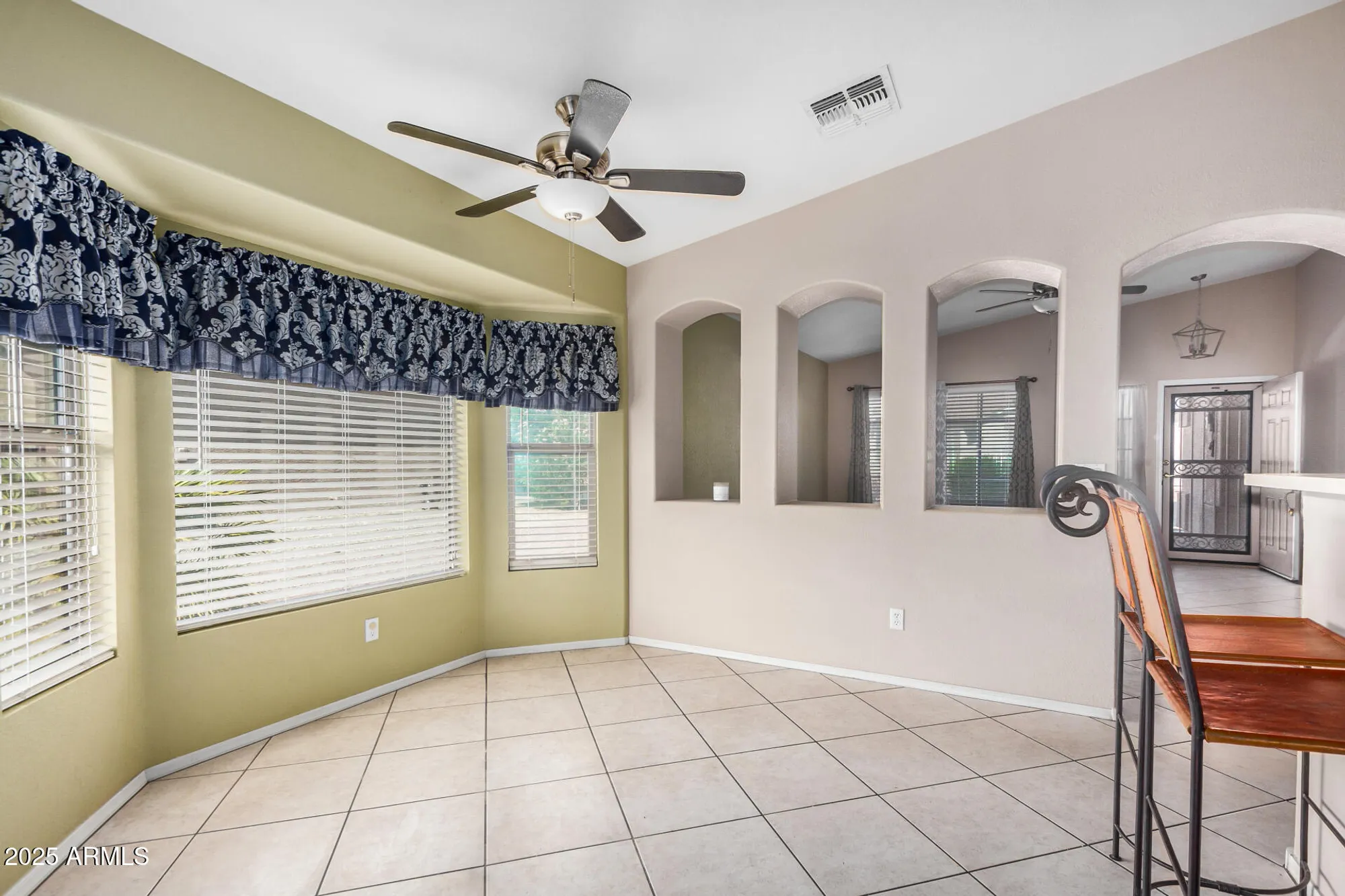 Property Slideshow image 8 of 24 | 2101 s meridian rd lot 403, Apache Junction, AZ, 85120