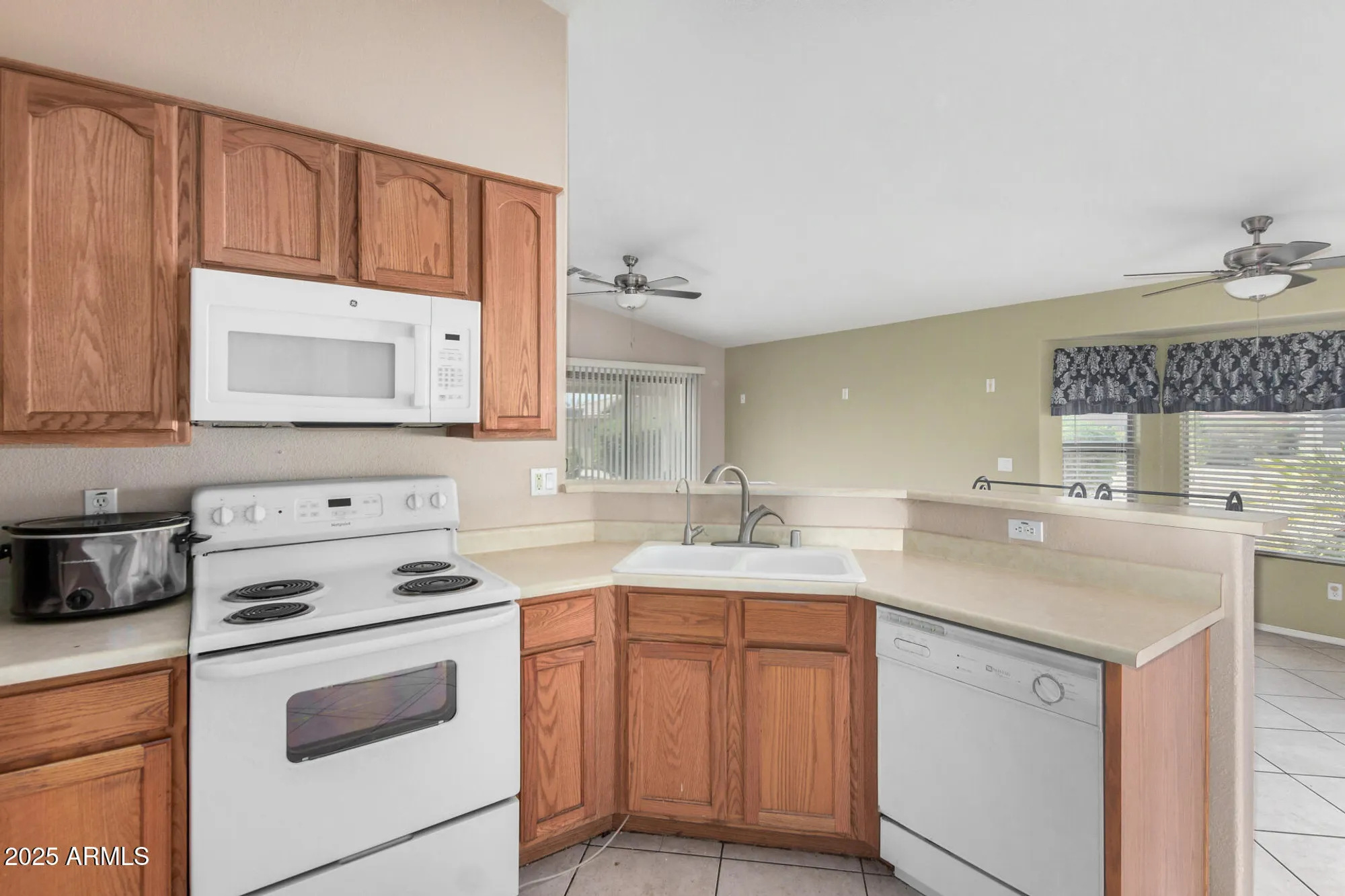 Property Slideshow image 9 of 24 | 2101 s meridian rd lot 403, Apache Junction, AZ, 85120