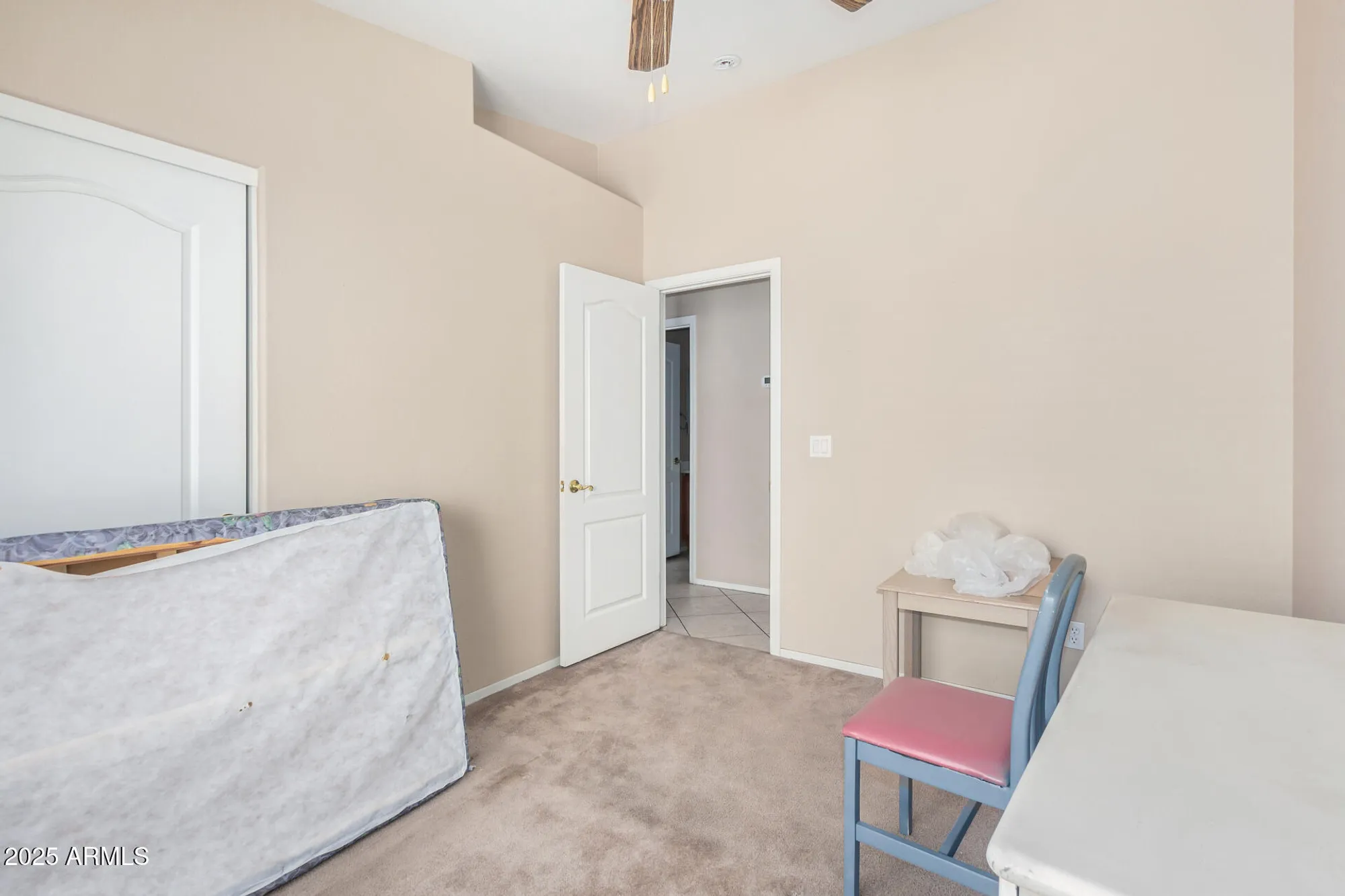 Property Slideshow image 18 of 24 | 2101 s meridian rd lot 403, Apache Junction, AZ, 85120