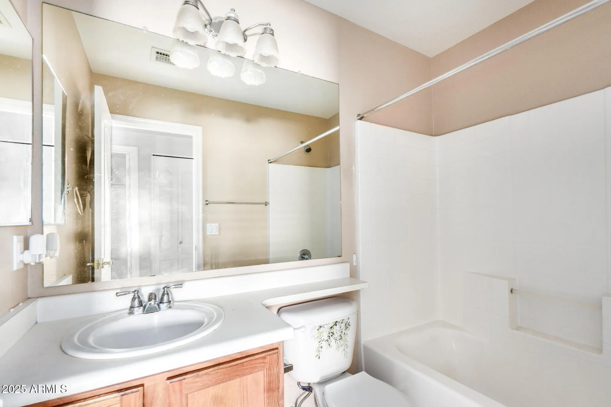 Property Slideshow image 19 of 24 | 2101 s meridian rd lot 403, Apache Junction, AZ, 85120