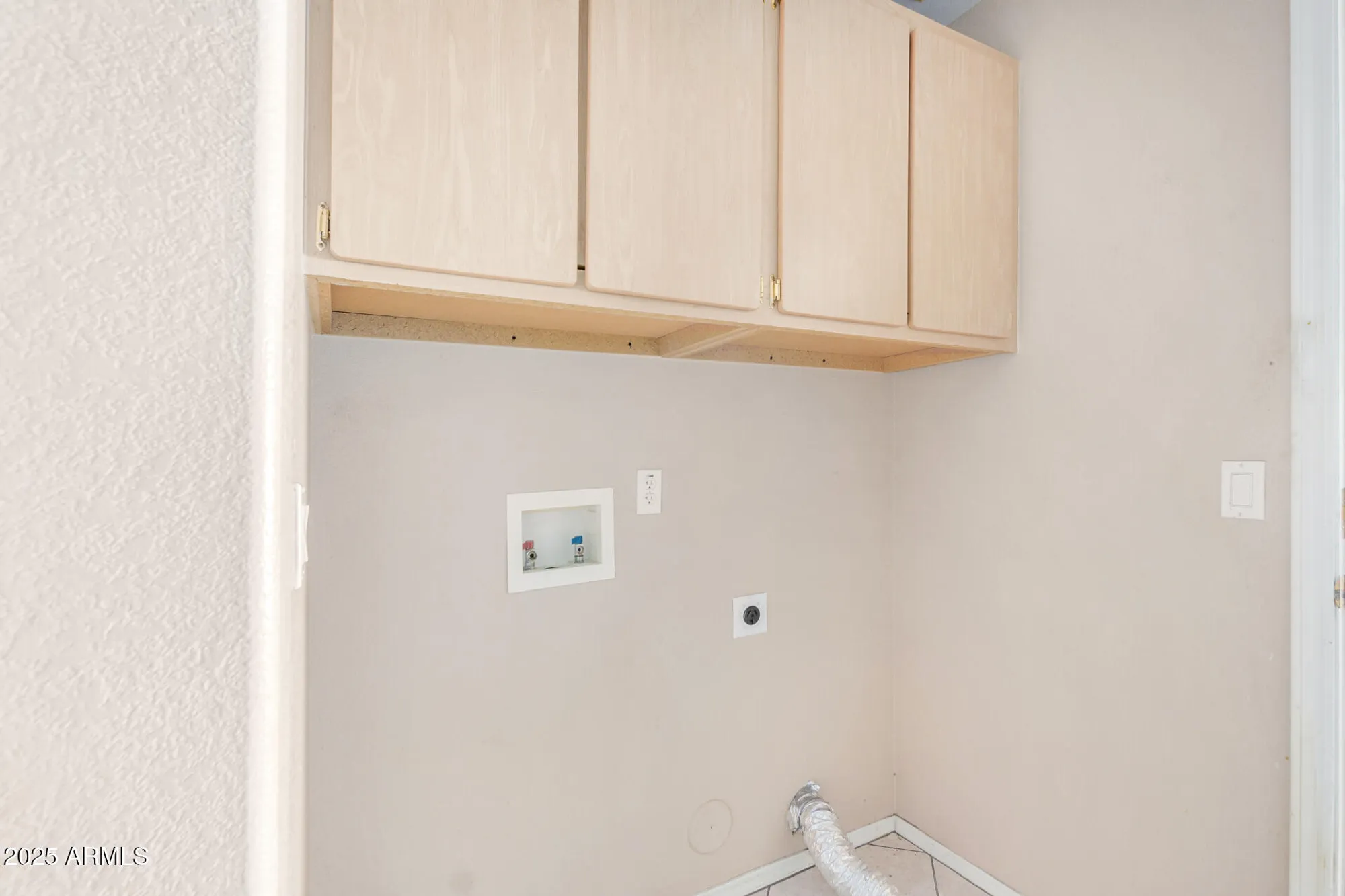 Property Slideshow image 20 of 24 | 2101 s meridian rd lot 403, Apache Junction, AZ, 85120