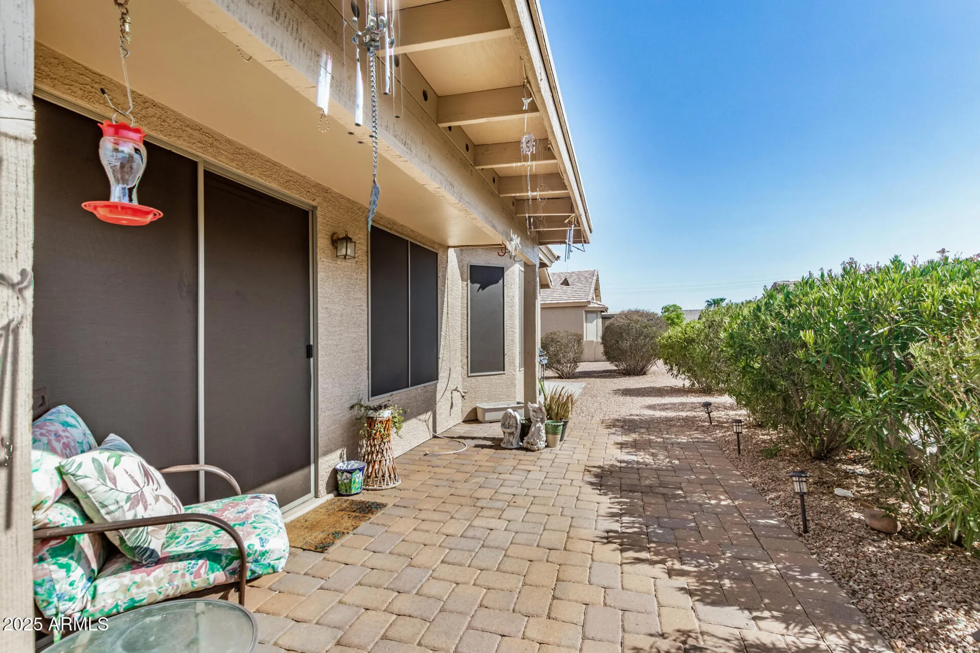 Property Slideshow image 21 of 24 | 2101 s meridian rd lot 403, Apache Junction, AZ, 85120
