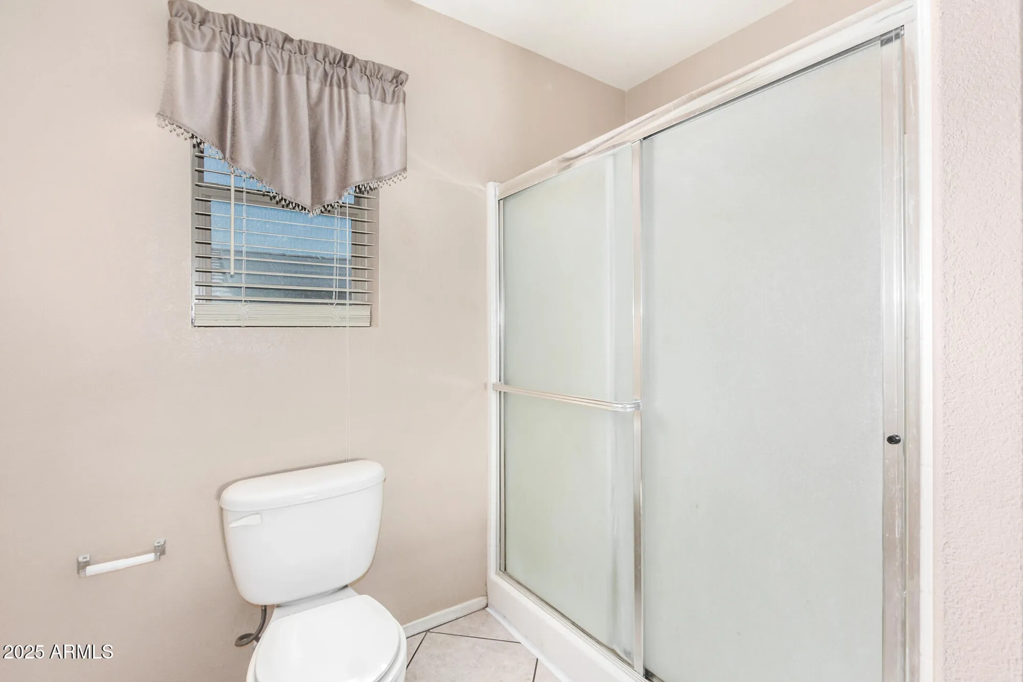 Property Slideshow image 15 of 24 | 2101 s meridian rd lot 403, Apache Junction, AZ, 85120