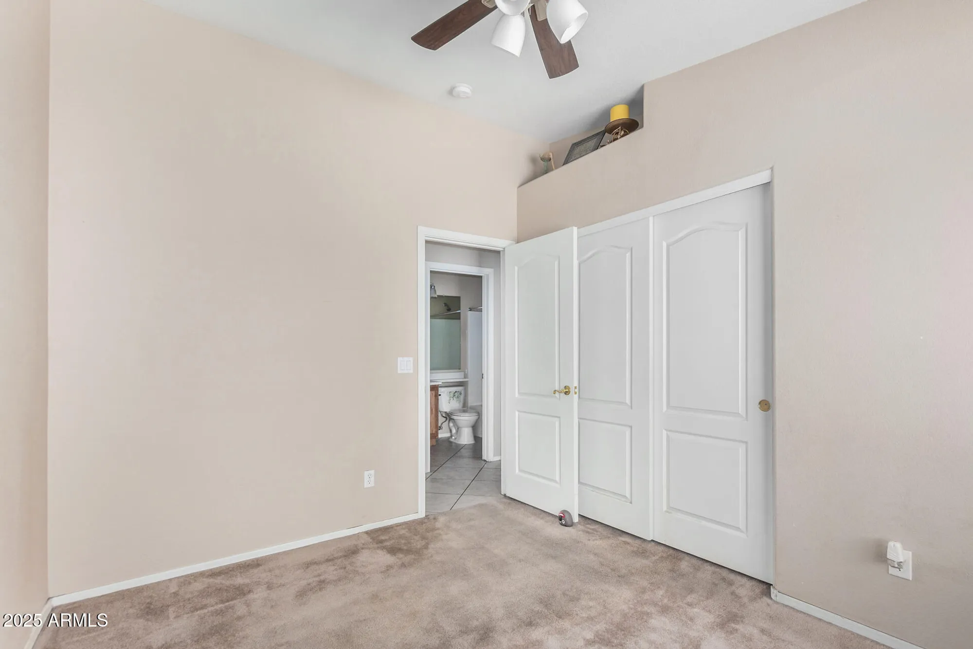 Property Slideshow image 17 of 24 | 2101 s meridian rd lot 403, Apache Junction, AZ, 85120