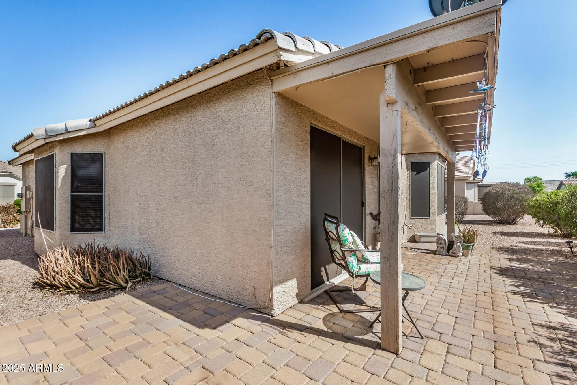 Property Slideshow image 23 of 24 | 2101 s meridian rd lot 403, Apache Junction, AZ, 85120