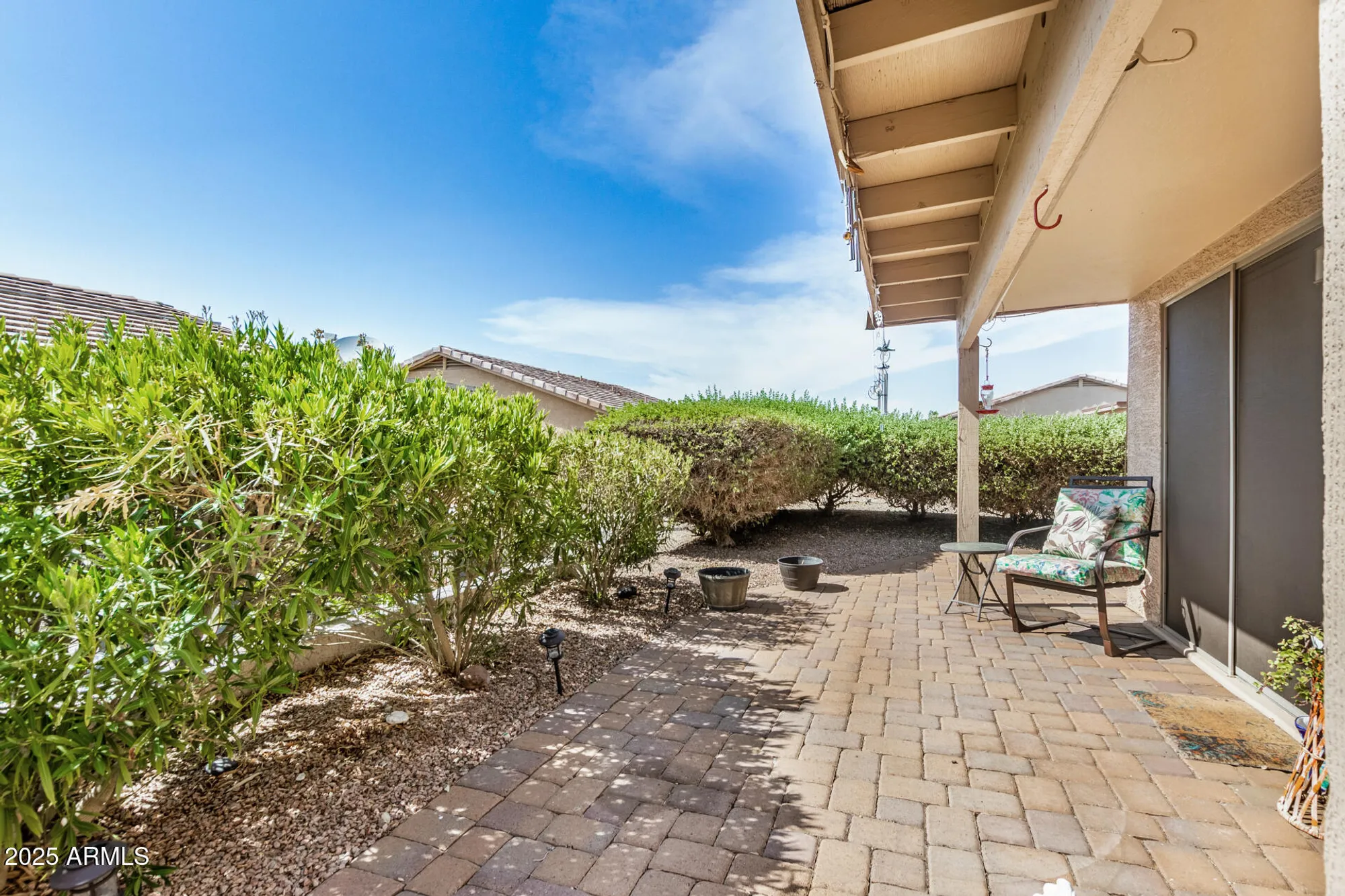 Property Slideshow image 22 of 24 | 2101 s meridian rd lot 403, Apache Junction, AZ, 85120