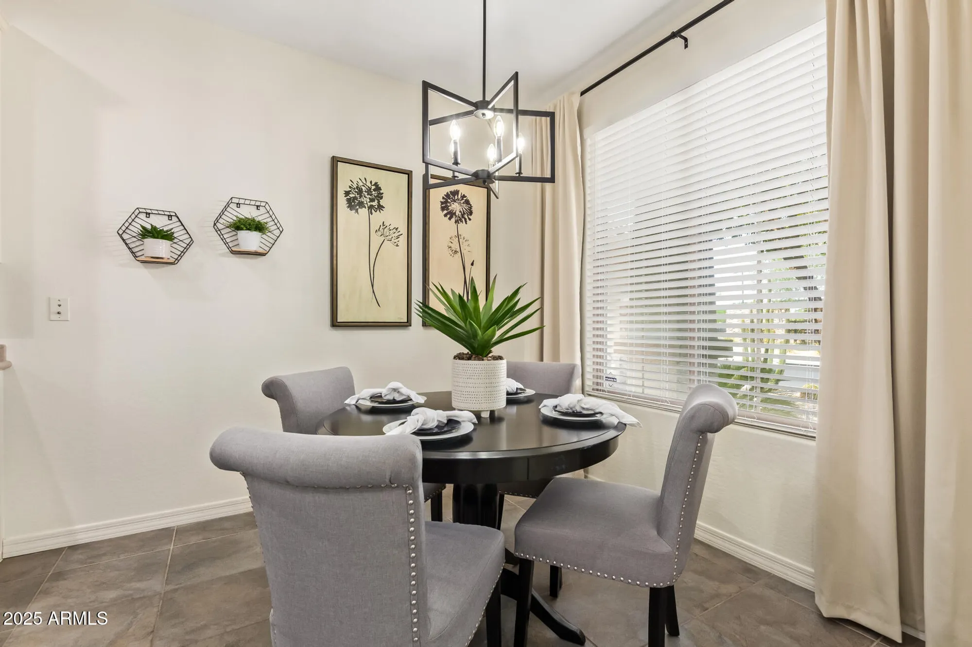 Property Slideshow image 8 of 46 | 697 w twin peaks pkwy, San Tan Valley, AZ, 85143