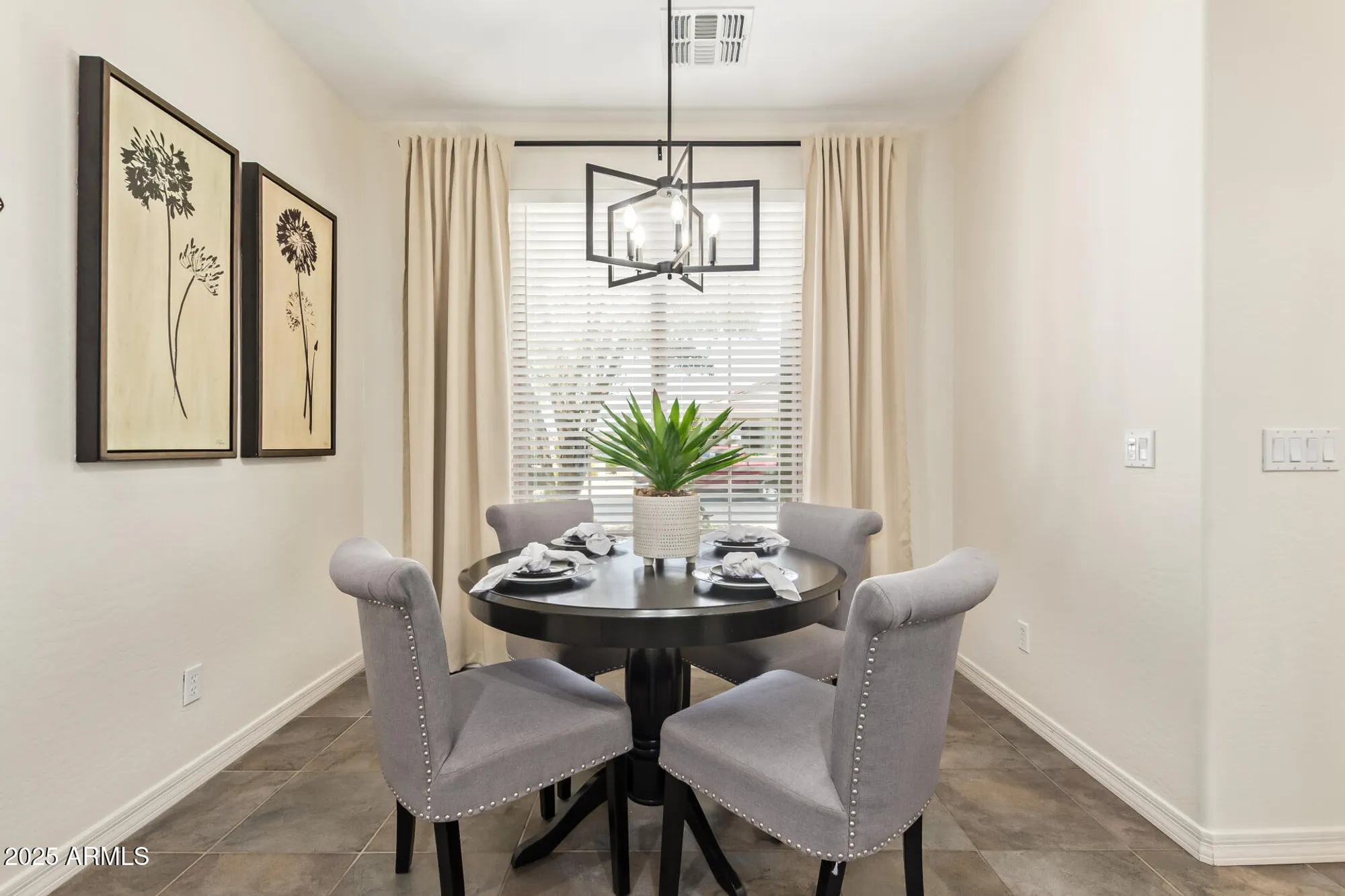 Property Slideshow image 9 of 46 | 697 w twin peaks pkwy, San Tan Valley, AZ, 85143