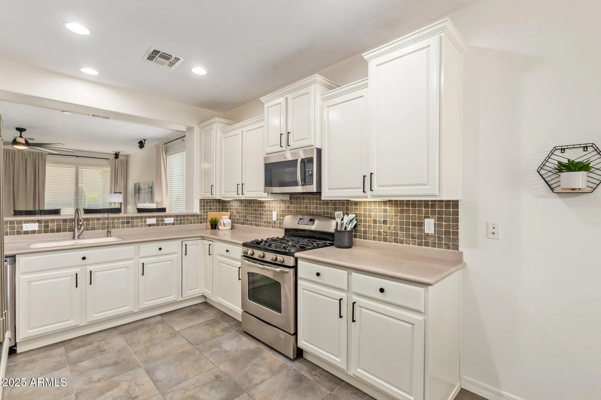 Property Slideshow image 10 of 46 | 697 w twin peaks pkwy, San Tan Valley, AZ, 85143