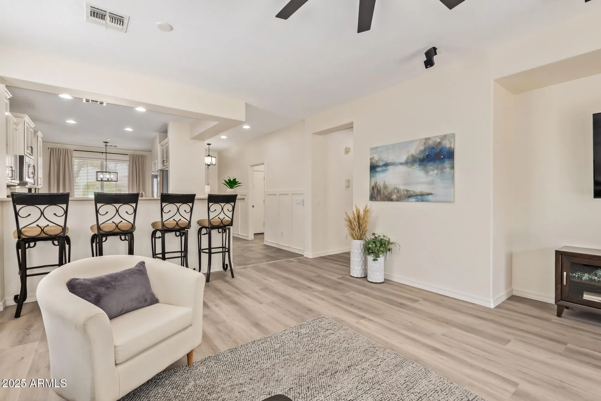 Property Slideshow image 7 of 46 | 697 w twin peaks pkwy, San Tan Valley, AZ, 85143