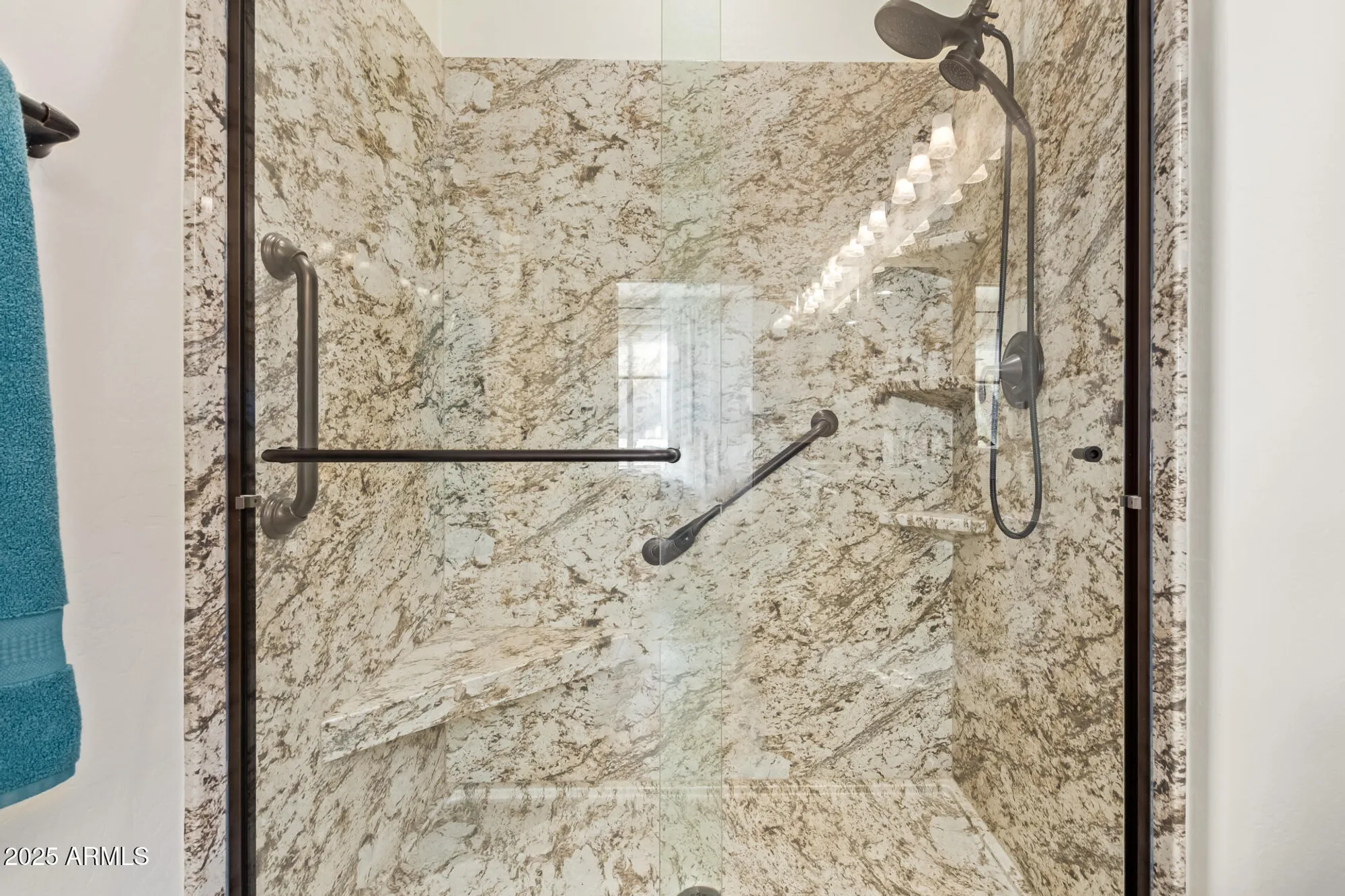 Property Slideshow image 17 of 46 | 697 w twin peaks pkwy, San Tan Valley, AZ, 85143