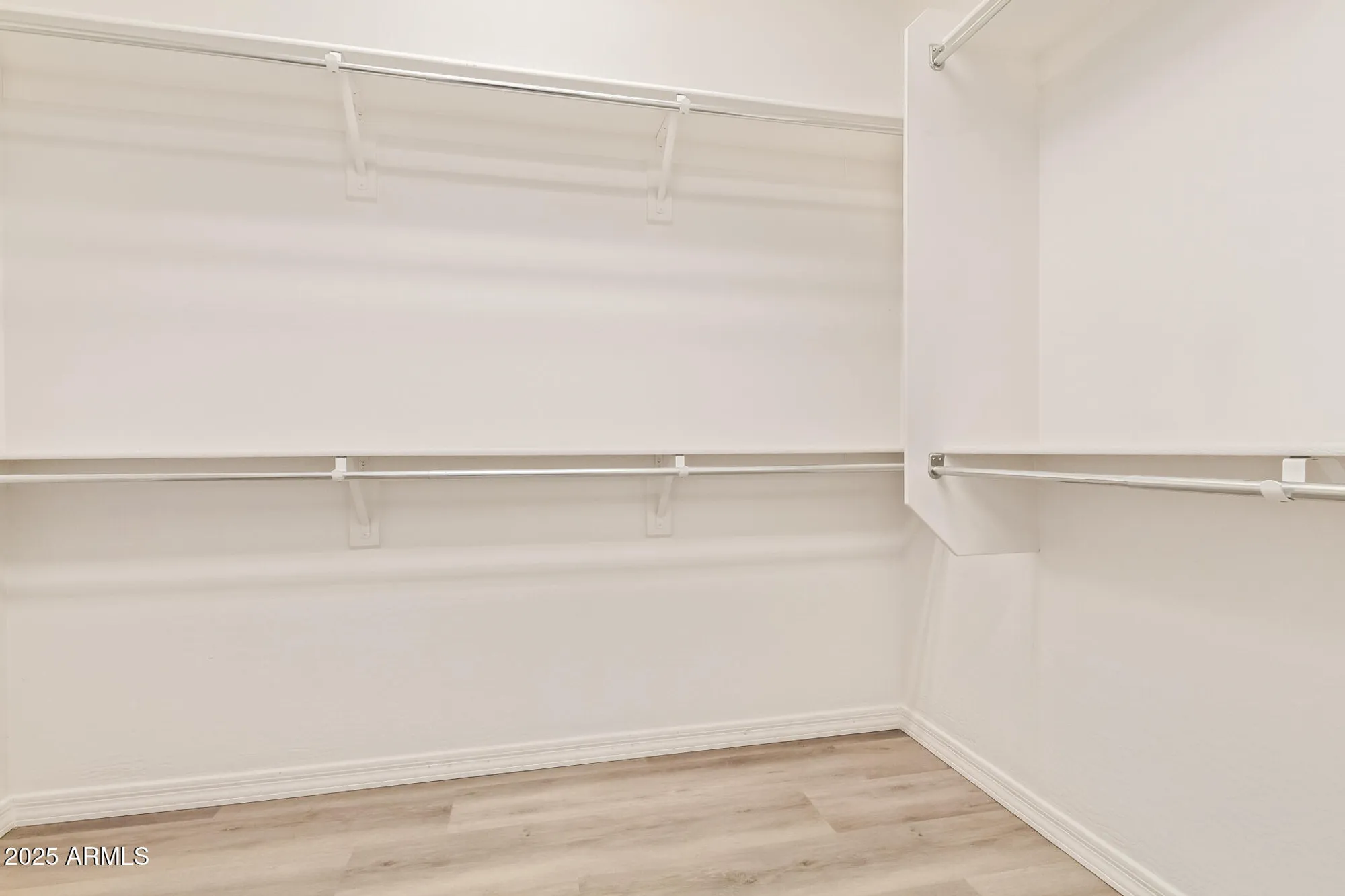 Property Slideshow image 18 of 46 | 697 w twin peaks pkwy, San Tan Valley, AZ, 85143