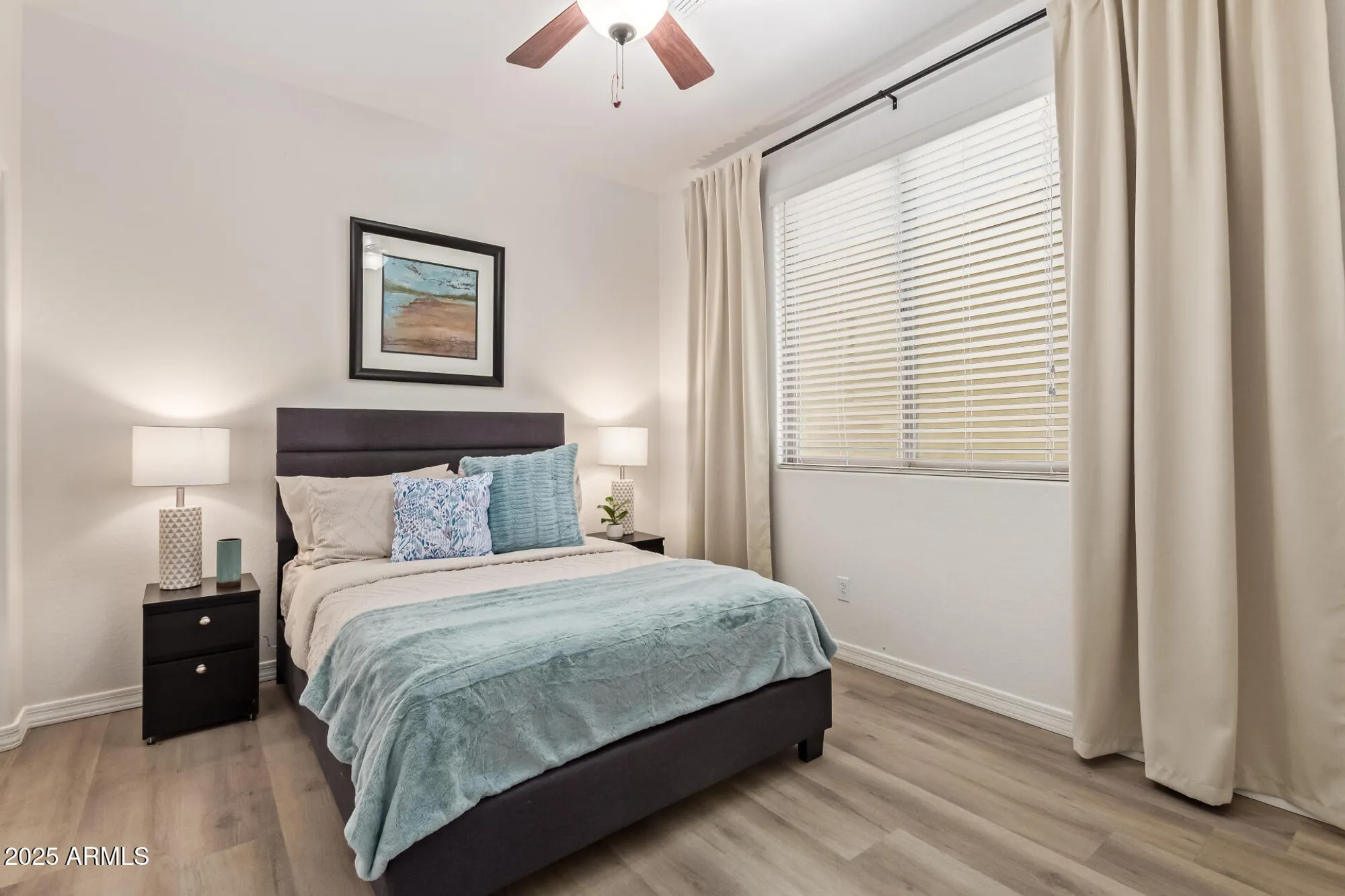 Property Slideshow image 20 of 46 | 697 w twin peaks pkwy, San Tan Valley, AZ, 85143