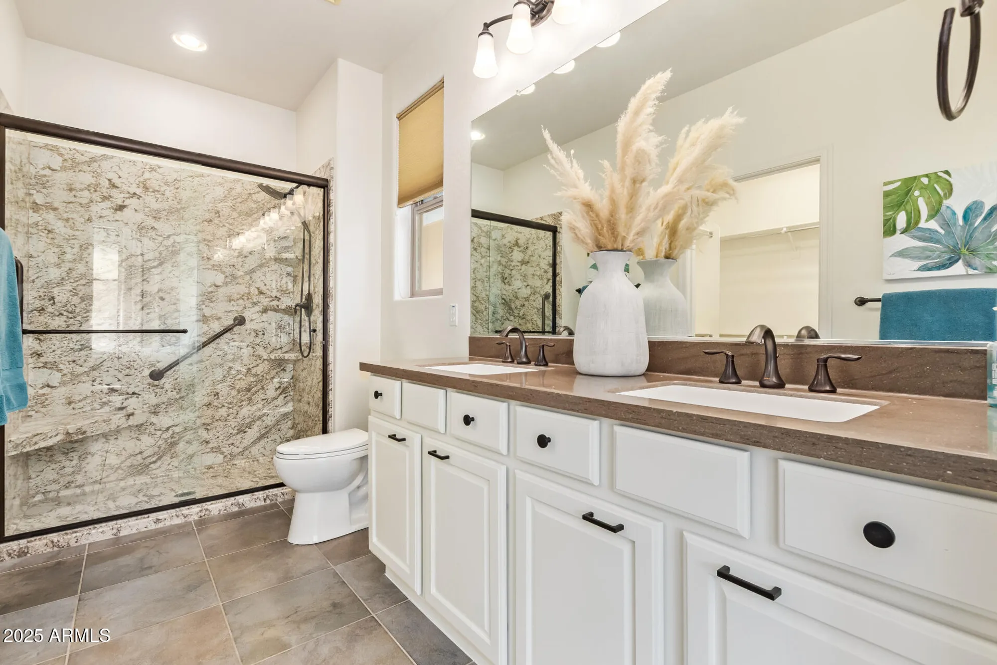 Property Slideshow image 16 of 46 | 697 w twin peaks pkwy, San Tan Valley, AZ, 85143