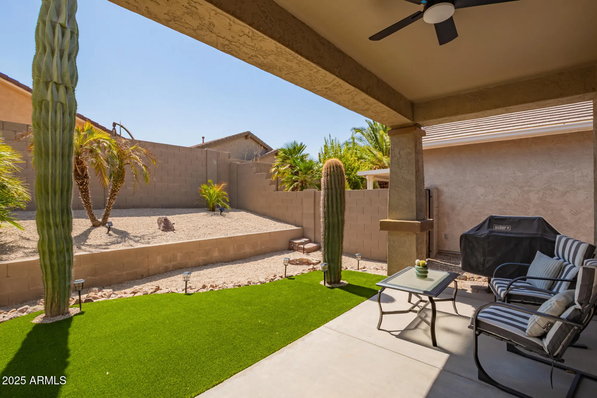 Property Slideshow image 24 of 46 | 697 w twin peaks pkwy, San Tan Valley, AZ, 85143