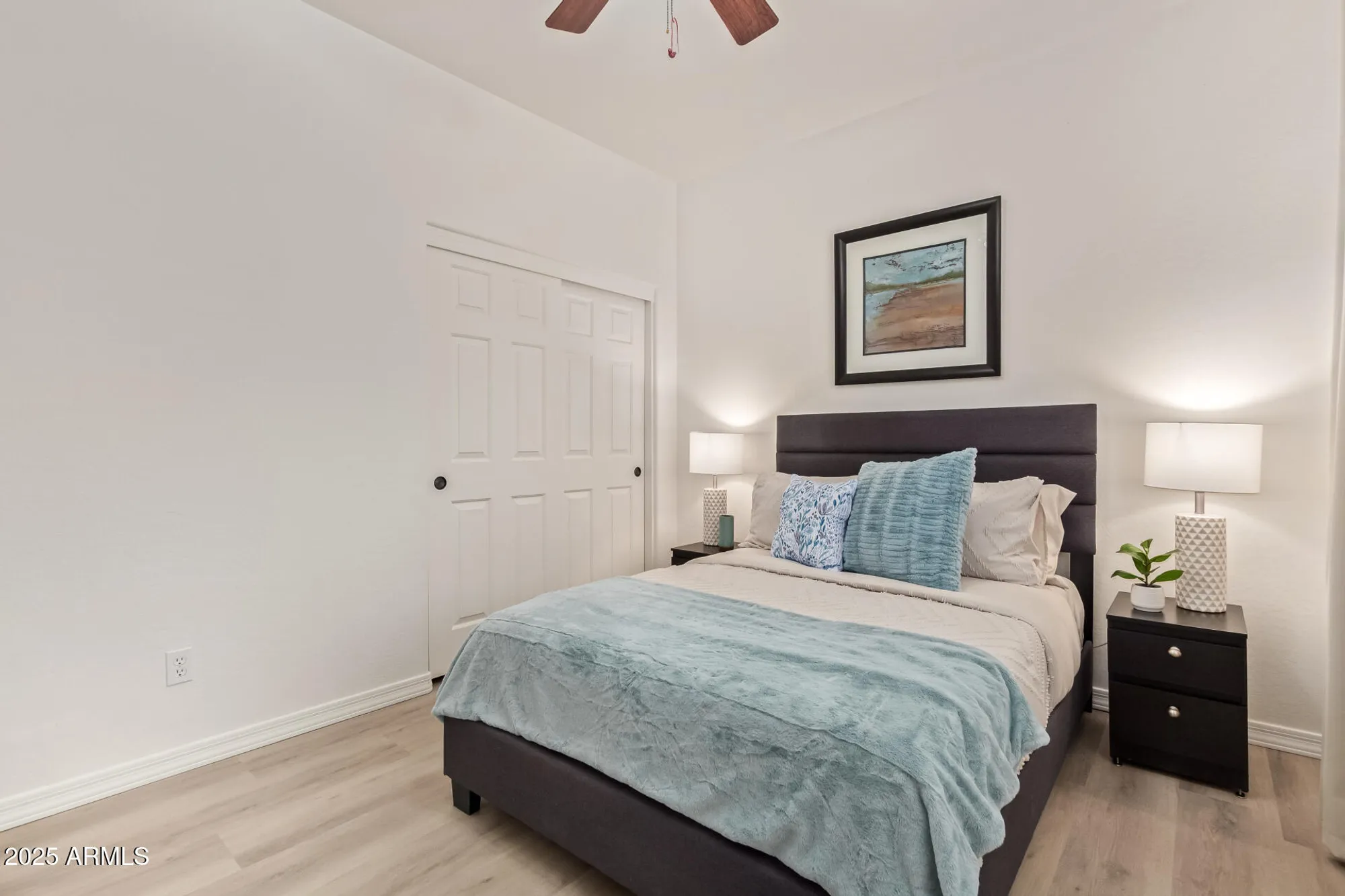 Property Slideshow image 21 of 46 | 697 w twin peaks pkwy, San Tan Valley, AZ, 85143