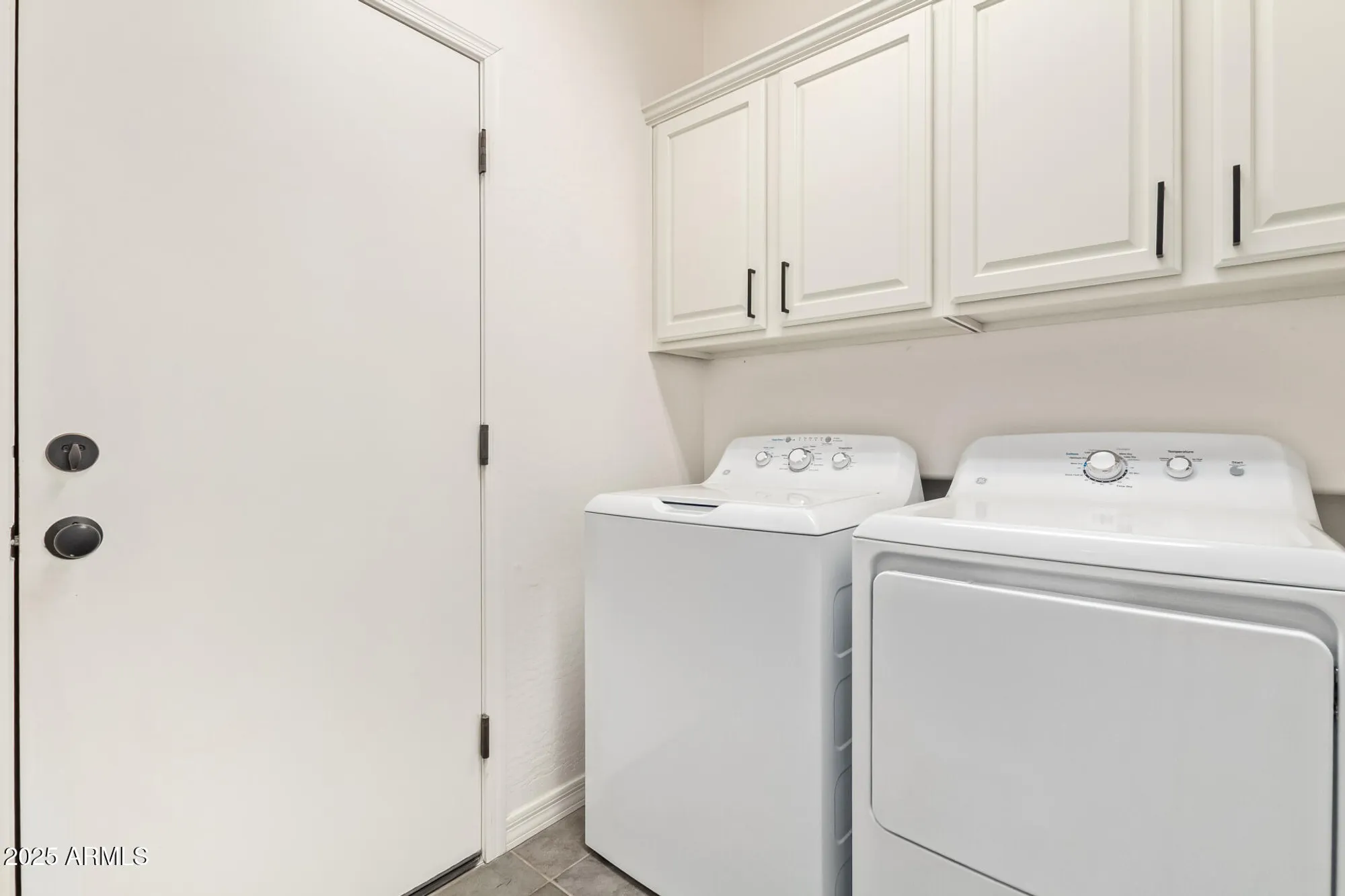 Property Slideshow image 22 of 46 | 697 w twin peaks pkwy, San Tan Valley, AZ, 85143