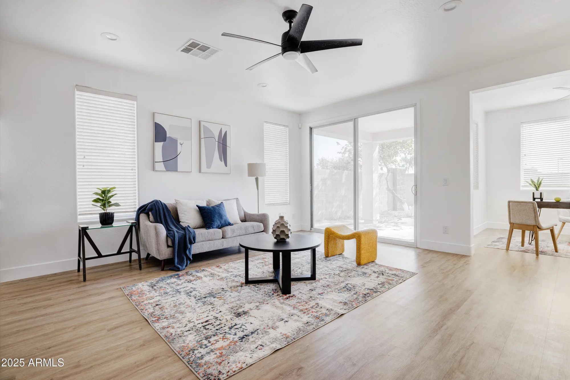 Property Slideshow image 9 of 26 | 1172 s 229th dr, Buckeye, AZ, 85326