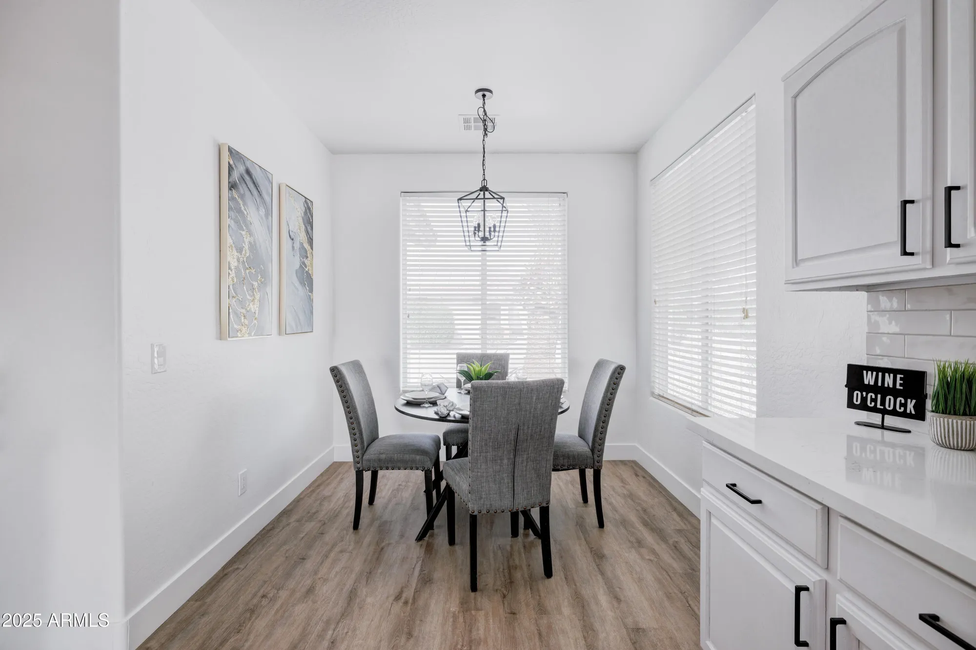 Property Slideshow image 8 of 26 | 1172 s 229th dr, Buckeye, AZ, 85326