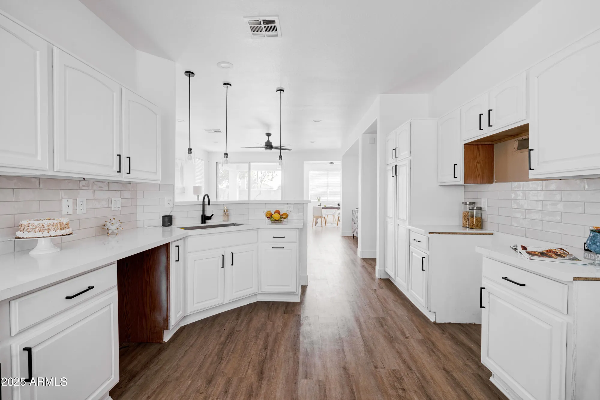 Property Slideshow image 7 of 26 | 1172 s 229th dr, Buckeye, AZ, 85326