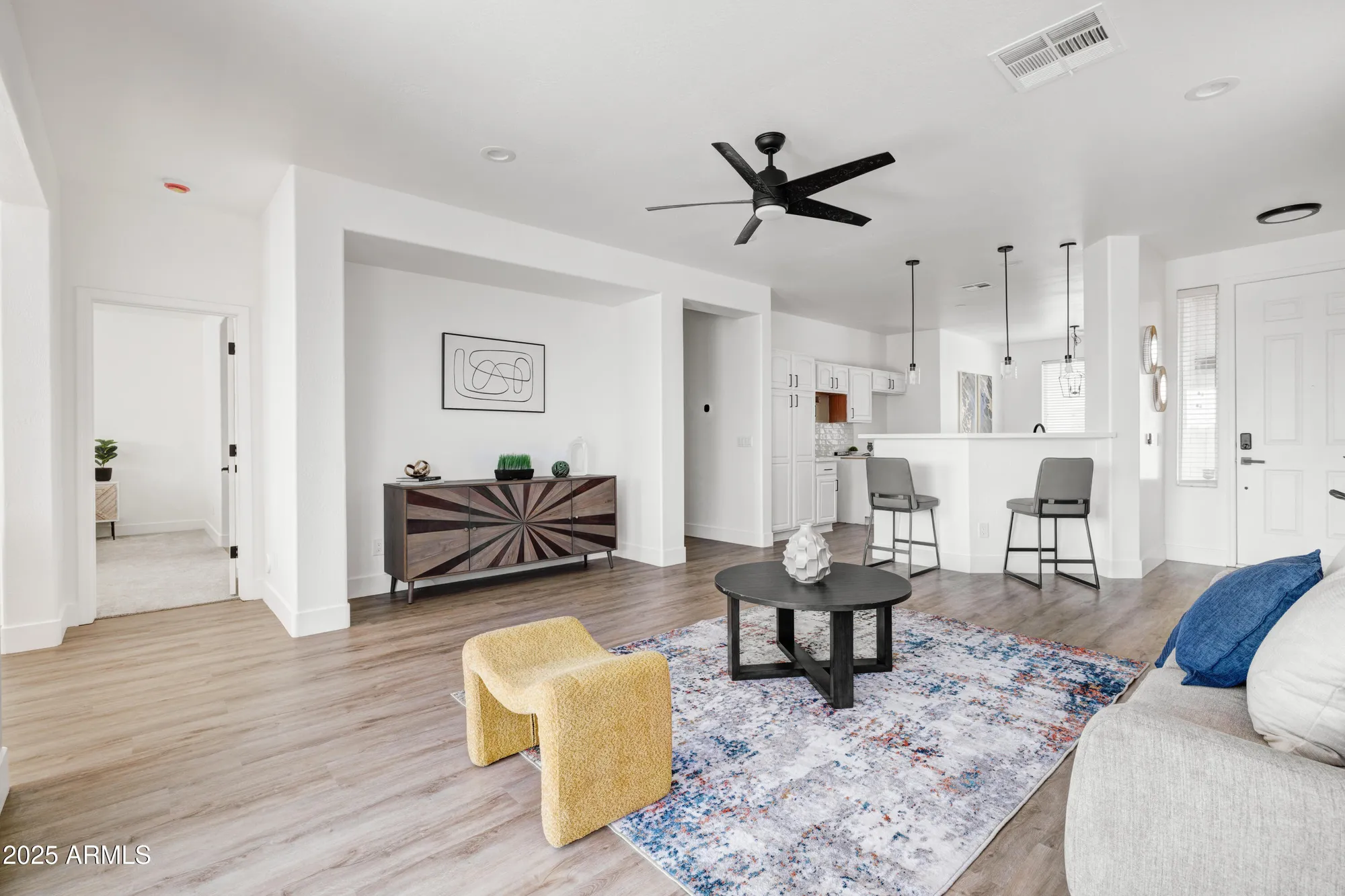 Property Slideshow image 10 of 26 | 1172 s 229th dr, Buckeye, AZ, 85326