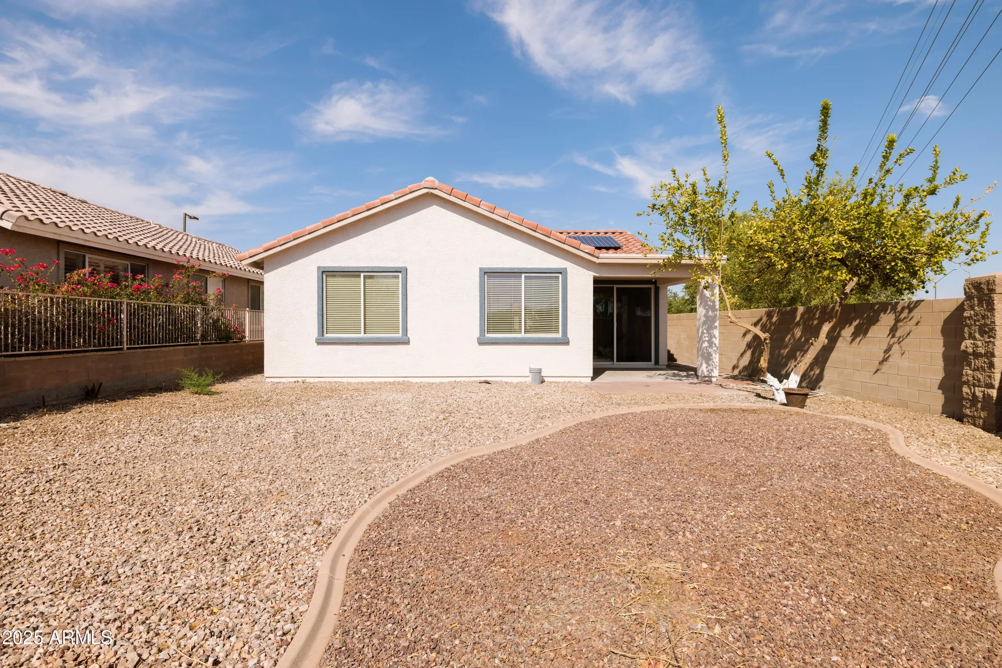 Property Slideshow image 13 of 26 | 1172 s 229th dr, Buckeye, AZ, 85326
