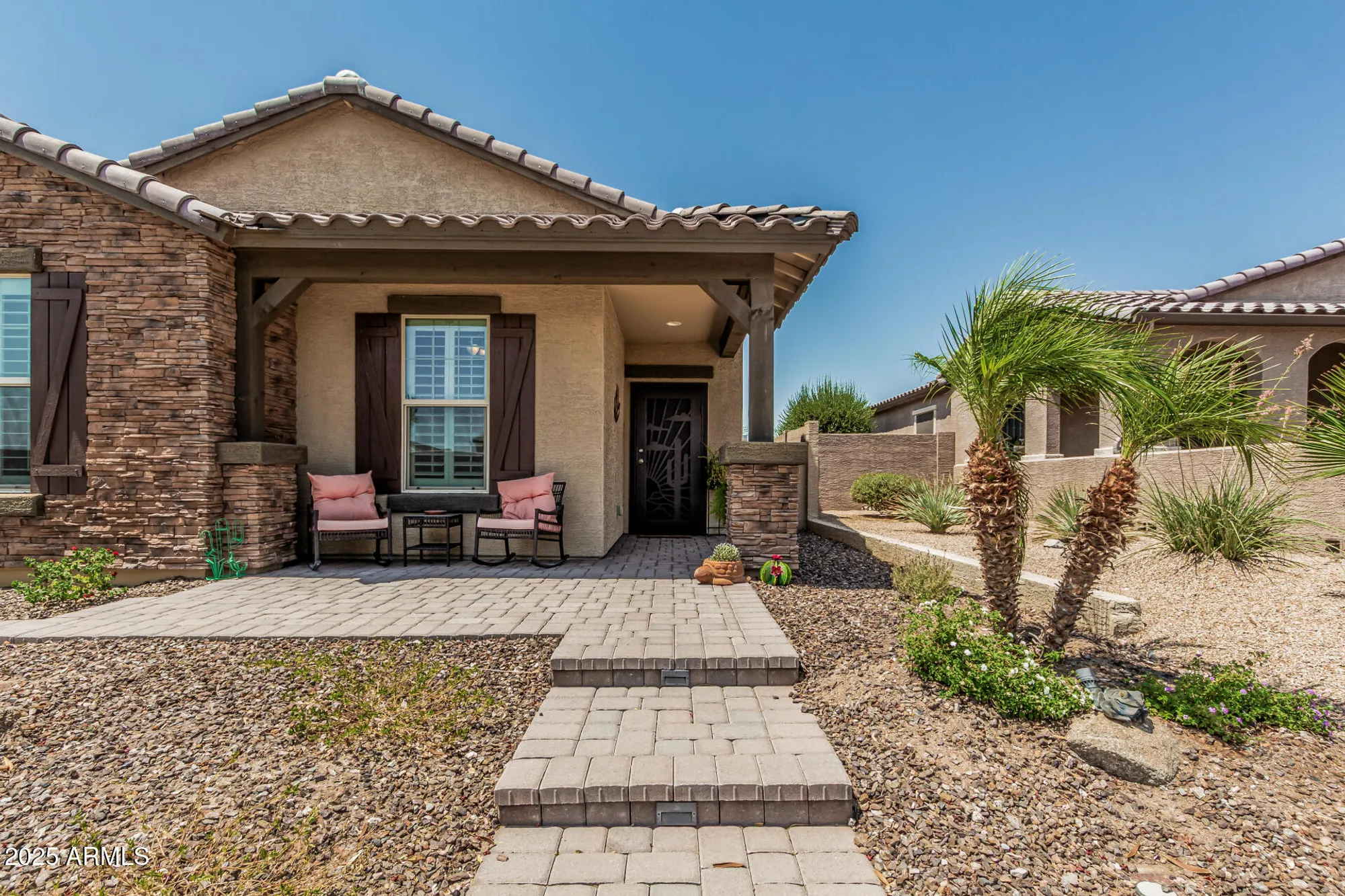 Property Slideshow image 38 of 63 | 18080 w nighthawk way, Goodyear, AZ, 85338